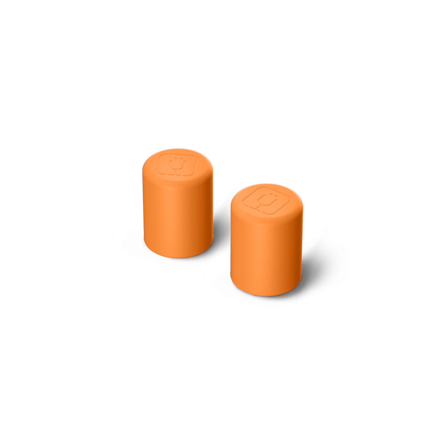magnetic-straw-covers-h7 Straw-Cover-VibeCheck.png