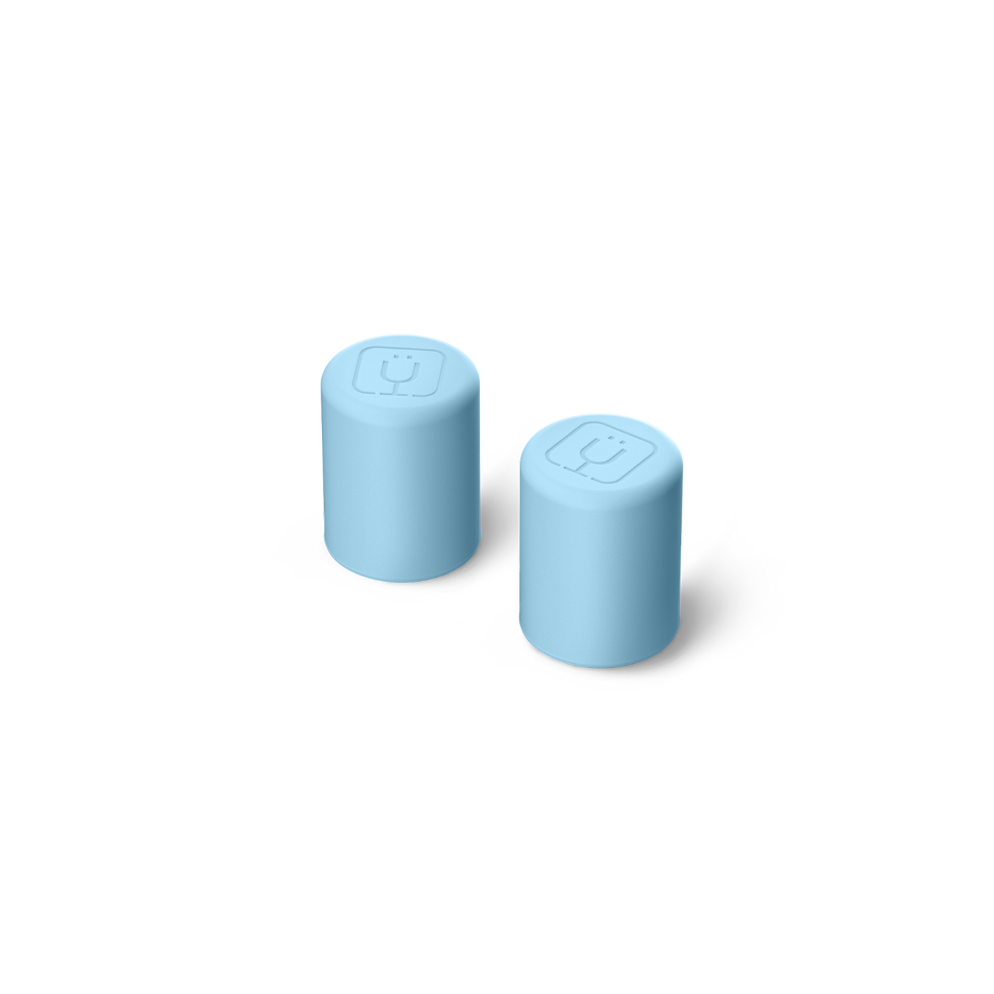 magnetic-straw-covers-h7 Straw-Cover-WateringHole.png