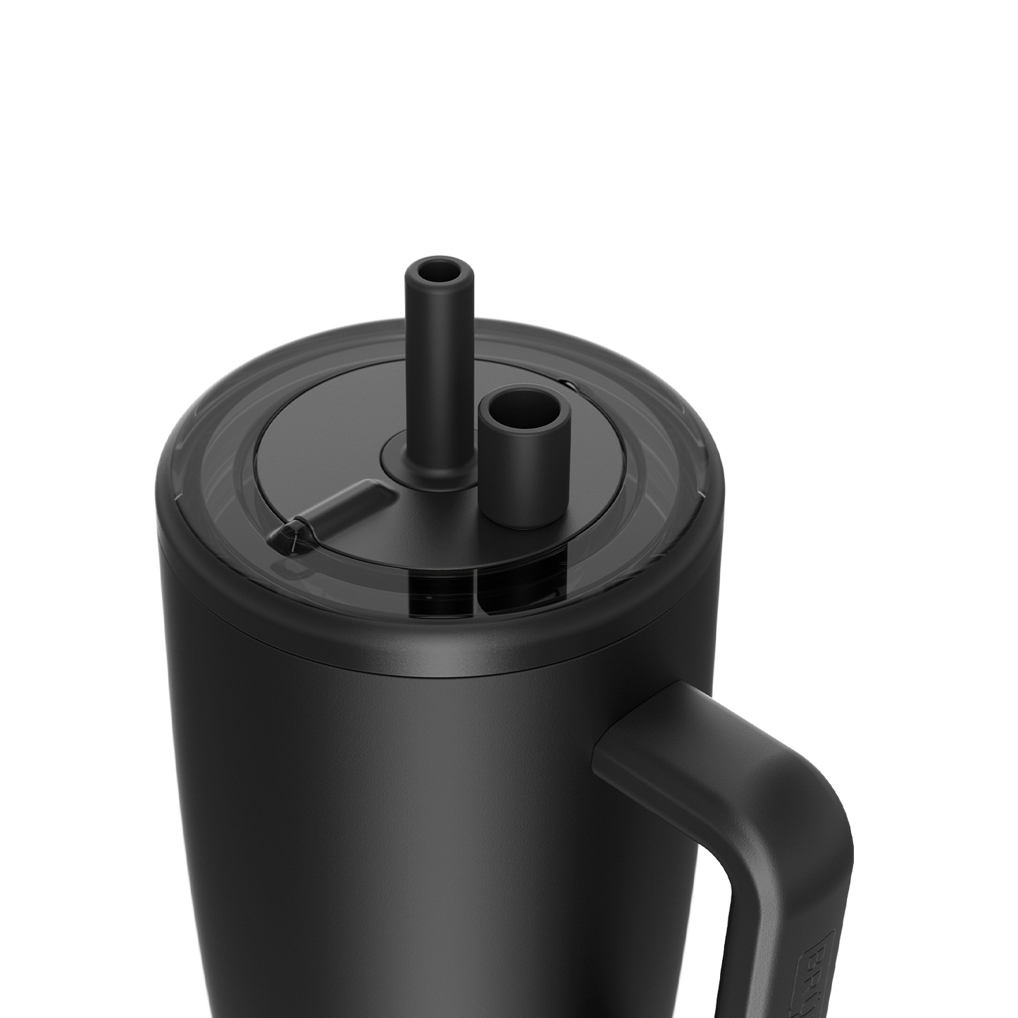 magnetic-straw-covers-h7 Straw_Cap_Era_AltImage_f09d0fa2-4086-4119-8a16-fb7f5e47bfa8.png