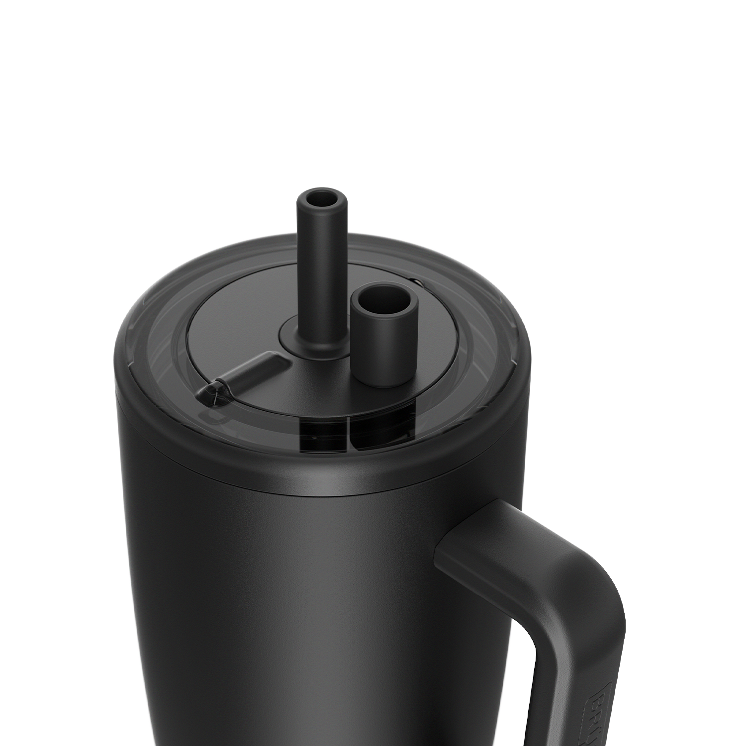 magnetic-straw-covers-h7 Straw_Cap_Era_AltImage_f09d0fa2-4086-4119-8a16-fb7f5e47bfa8.png