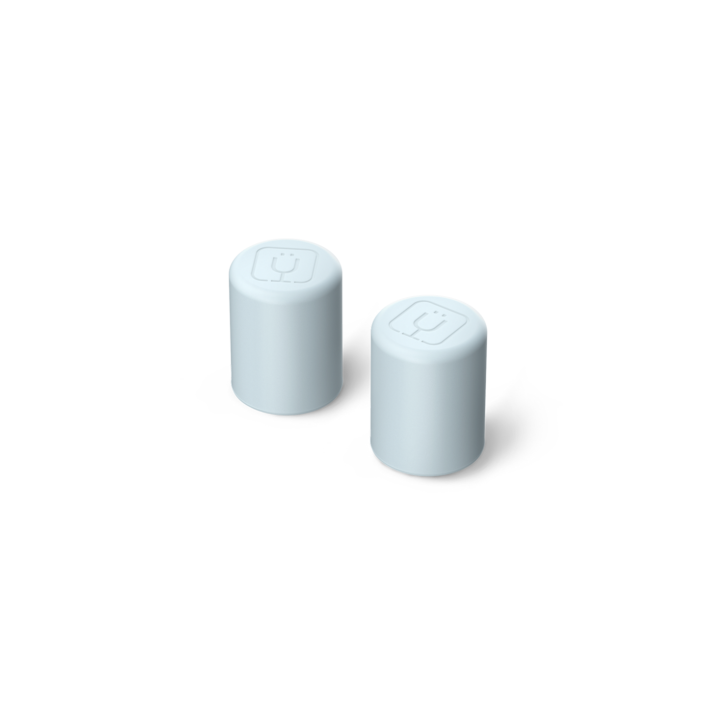 magnetic-straw-covers-h7 Straw_Cap_Era_Blue-Agave.png