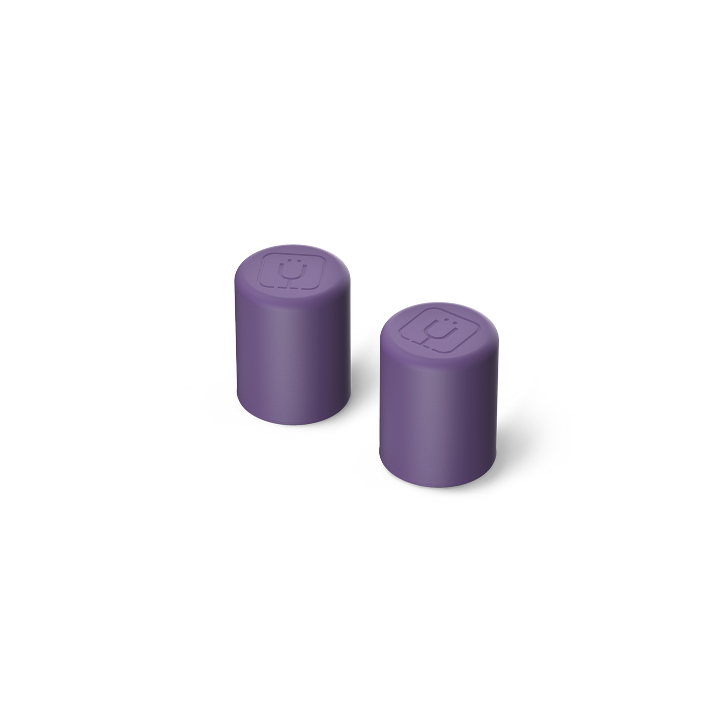 magnetic-straw-covers-h7 Straw_Cap_Era_Dark-Aura.png
