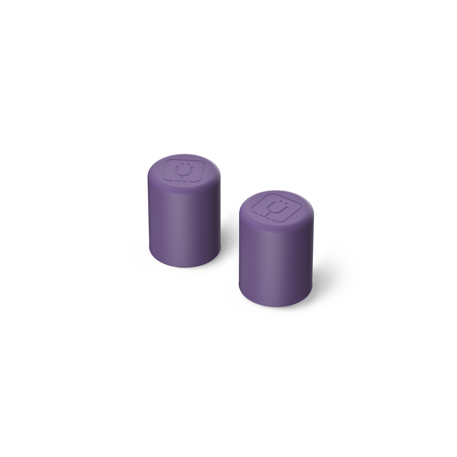 magnetic-straw-covers-h7 Straw_Cap_Era_Dark-Aura.png