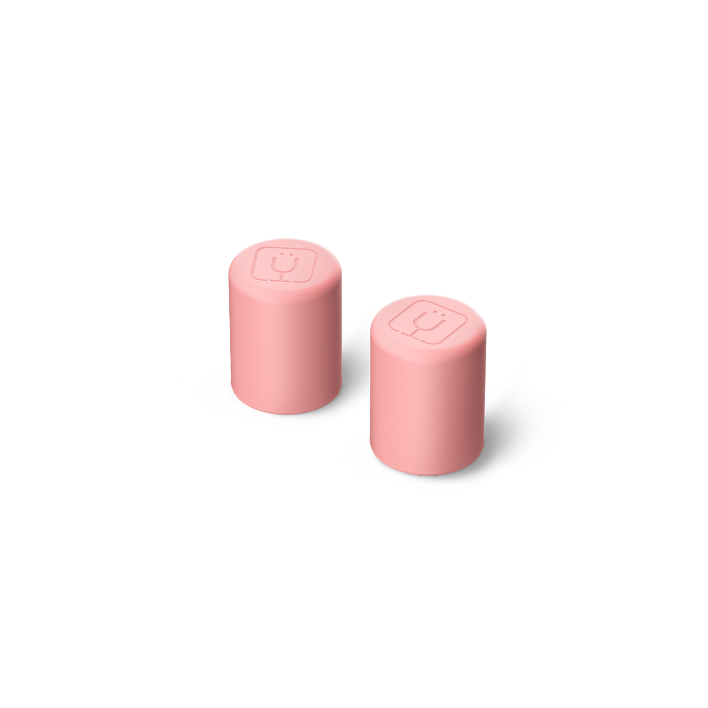 magnetic-straw-covers-h7 Straw_Cap_Era_Guava.png