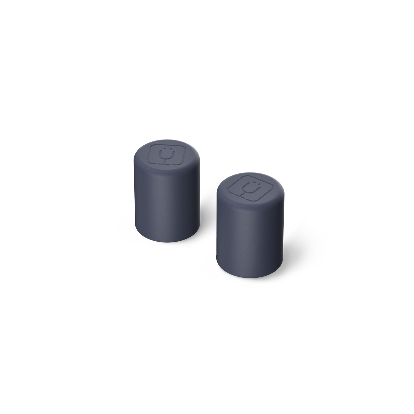 magnetic-straw-covers-h7 Straw_Cap_Era_Nightfall-Blue.png