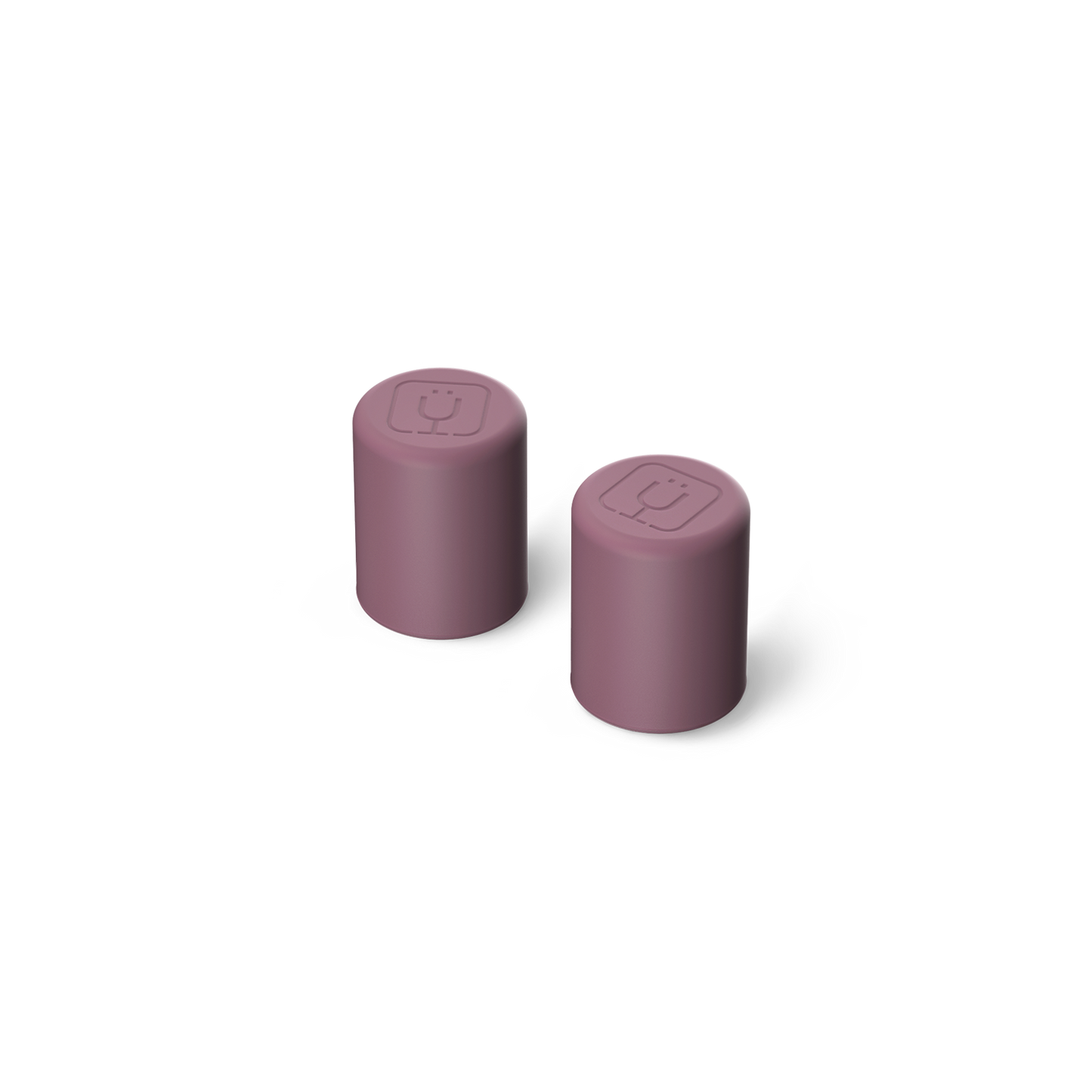 magnetic-straw-covers-h7 Straw_Cap_Era_Rose-Taupe.png