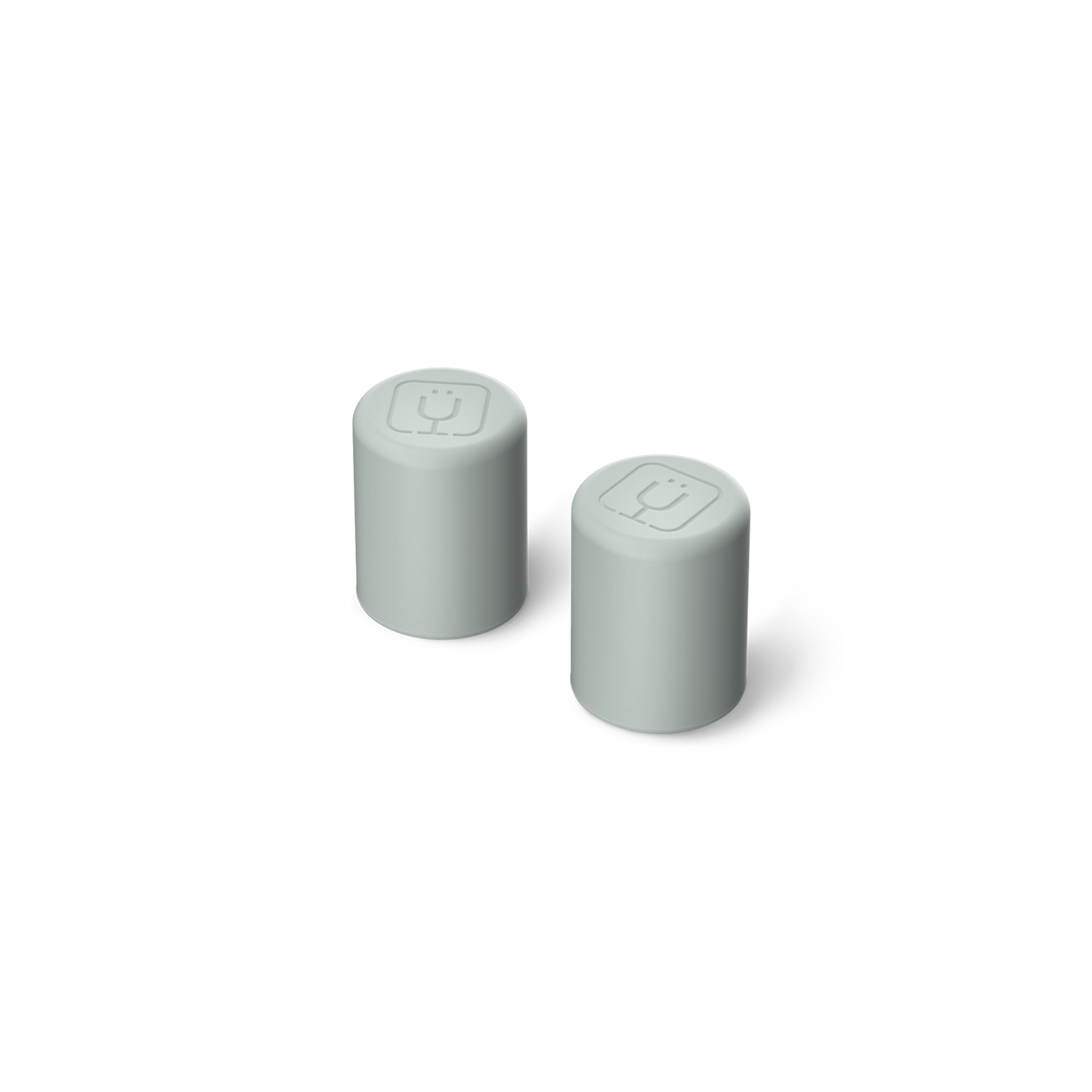 magnetic-straw-covers-h7 Straw_Cap_Era_Sage.png