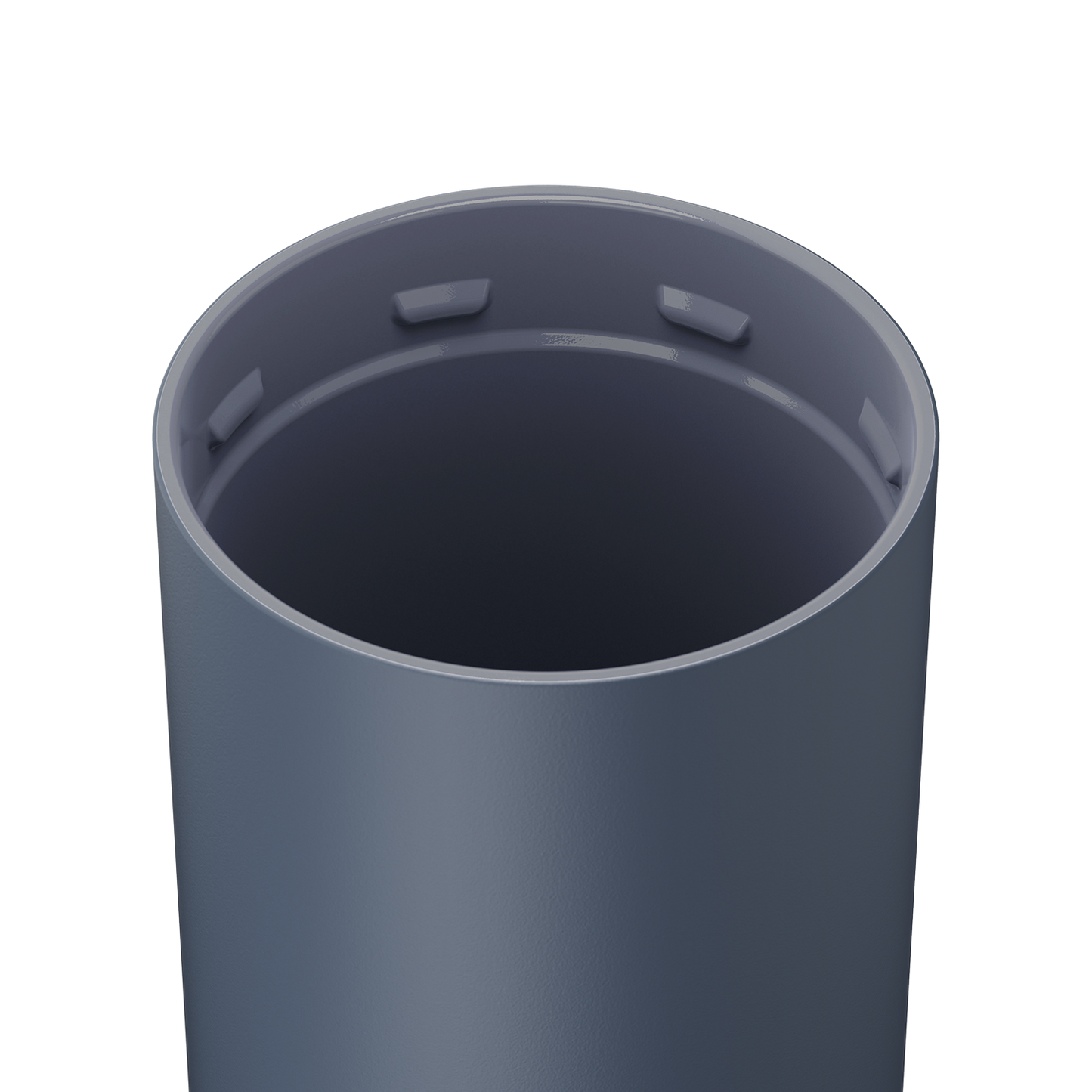 strova-18oz-n5 Strova-Ceramic-Interior-NightfallBlue.png