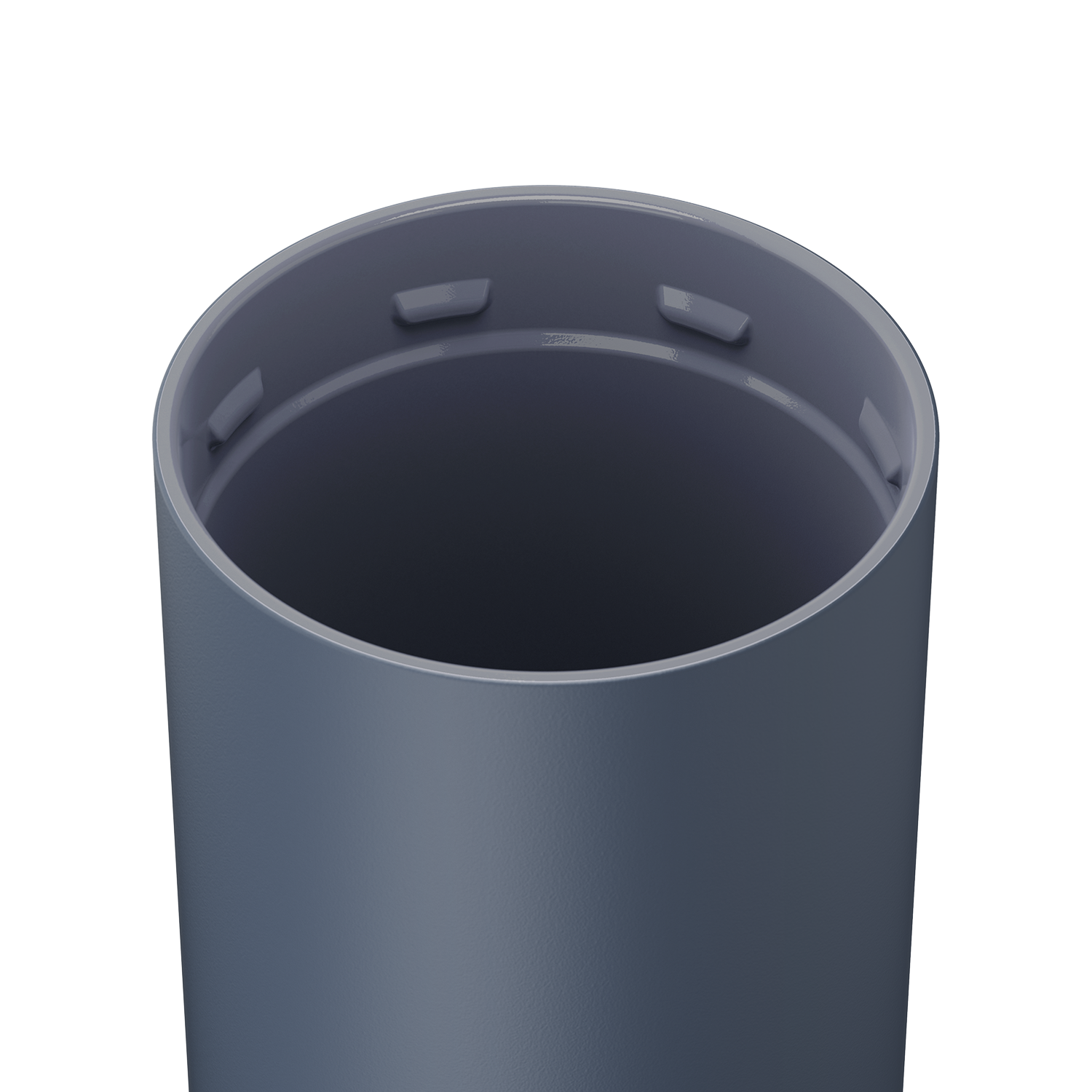 strova-18oz-n5 Strova-Ceramic-Interior-NightfallBlue.png