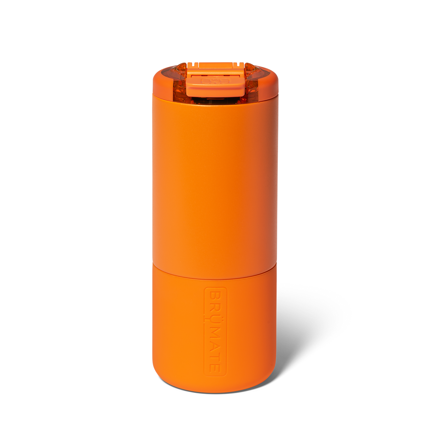 strova-18oz-n5 Strova-Clementine.png