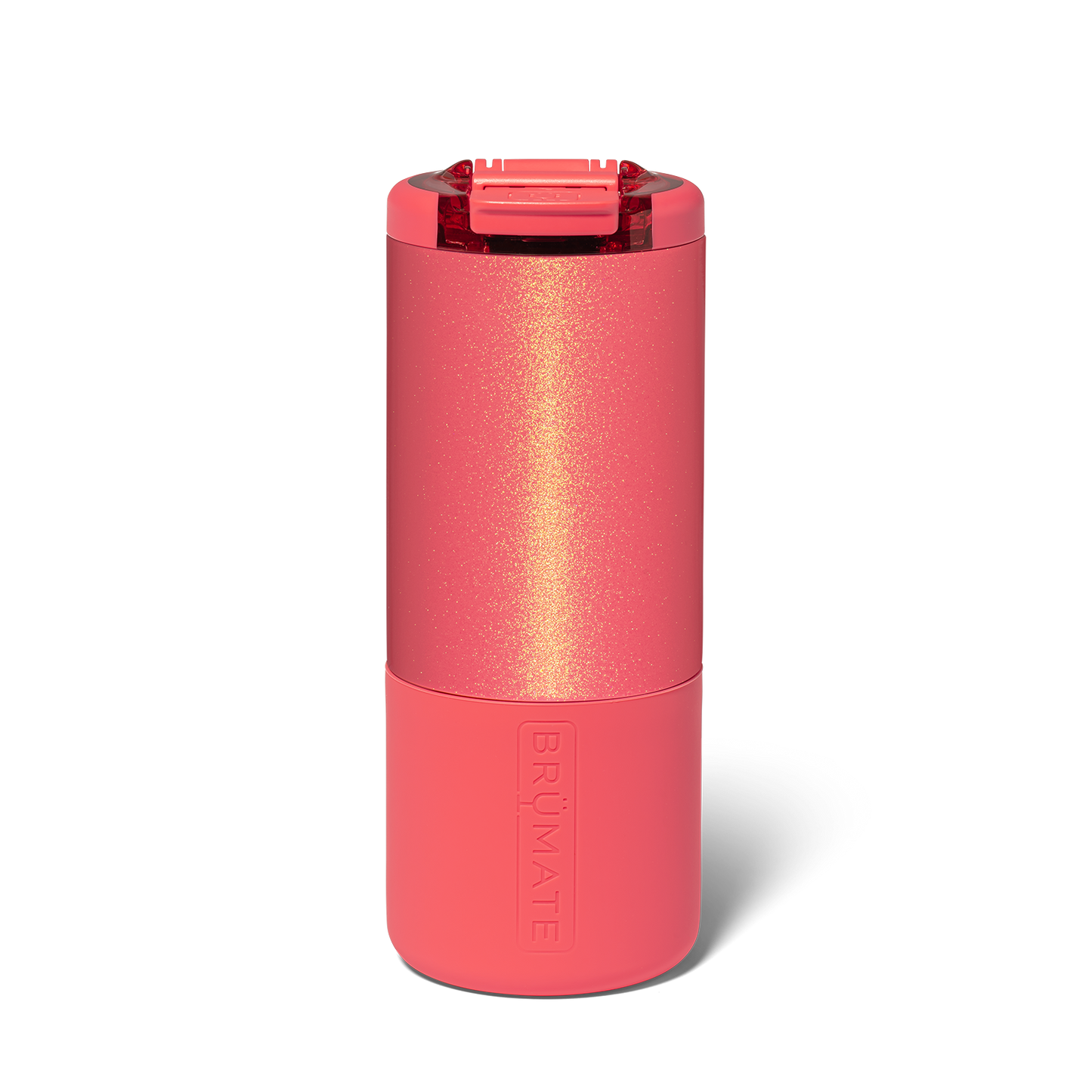 strova-18oz-n5 Strova-Coral.png