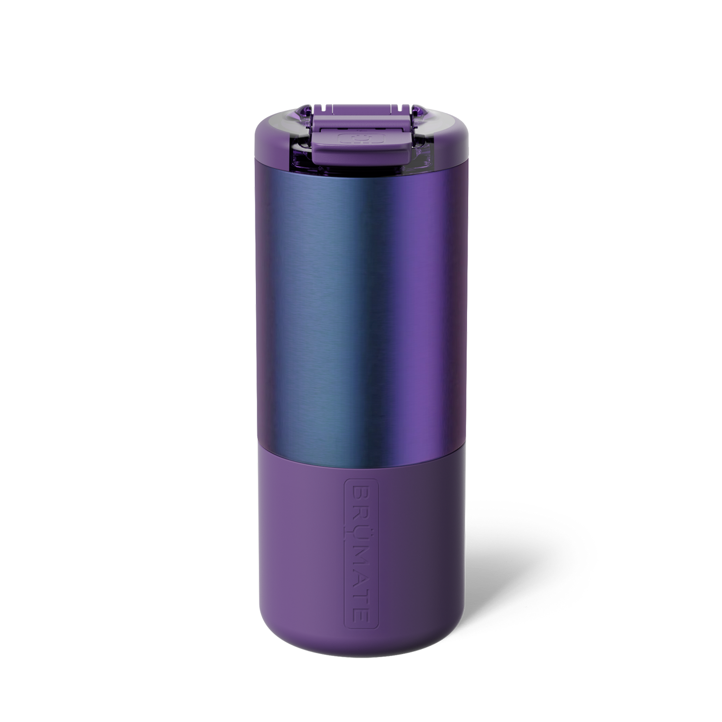 strova-18oz-n5 Strova-DarkAura.png