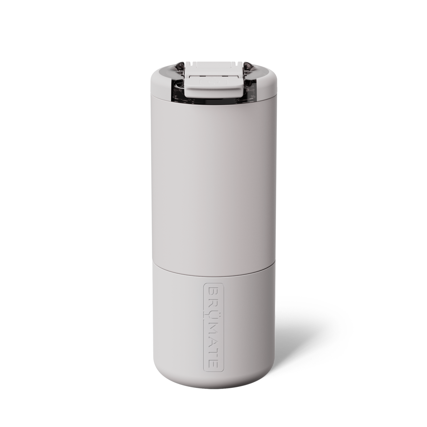 strova-18oz-n5 Strova-Dune.png