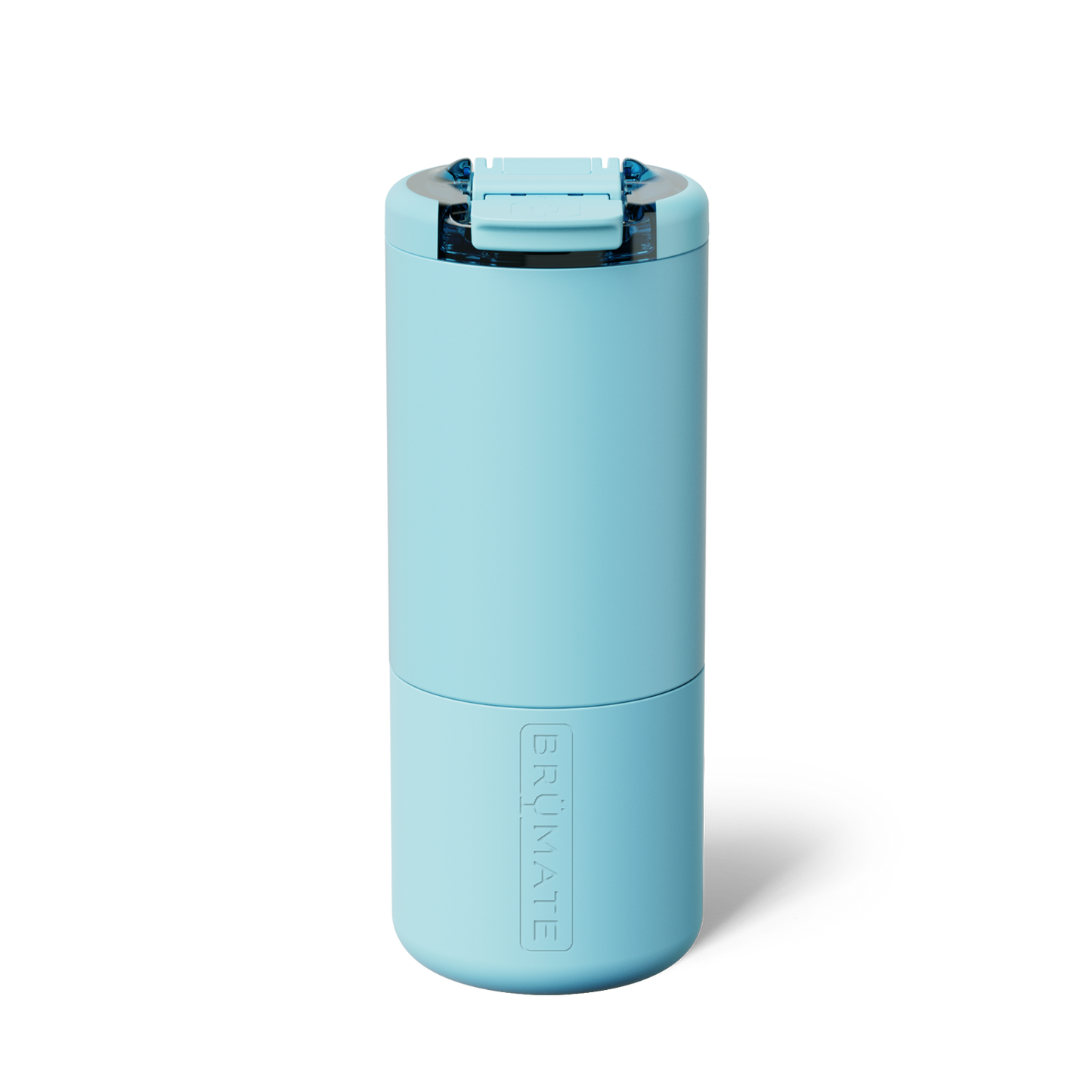 strova-18oz-n5 Strova-Glacier.png
