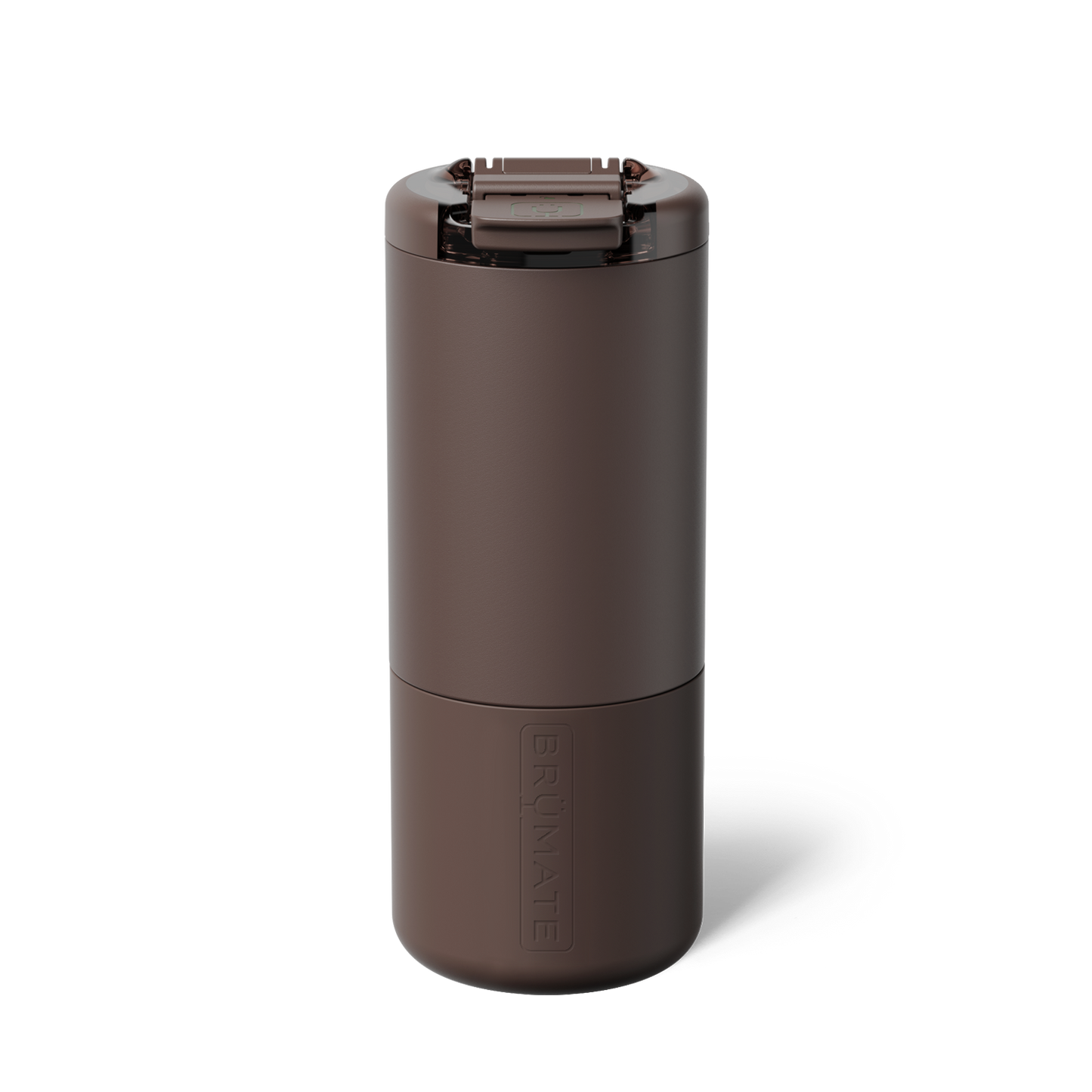 strova-18oz-n5 Strova-Java.png