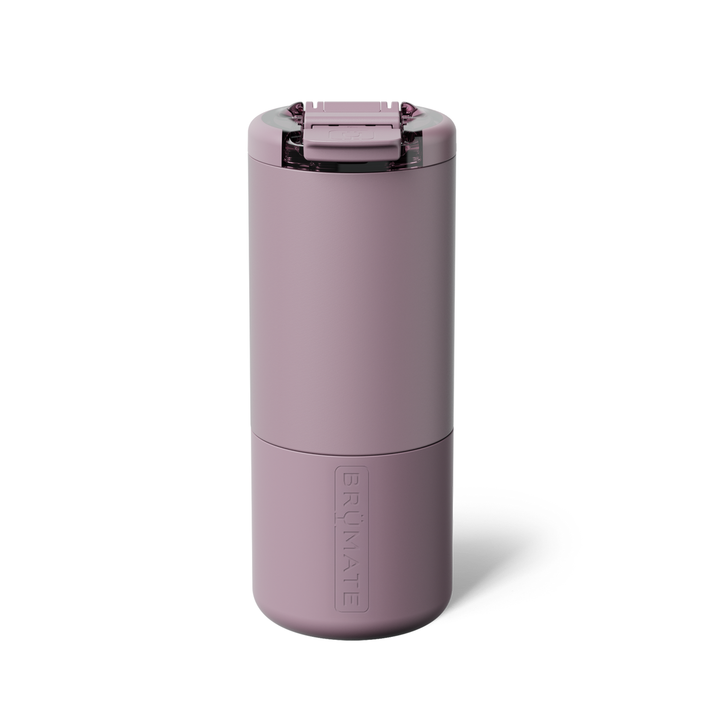 strova-18oz-n5 Strova-LilacDusk.png