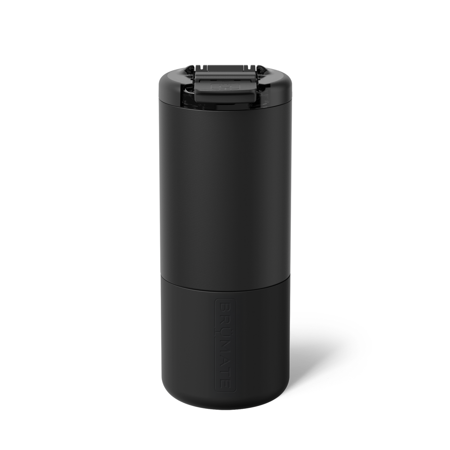 strova-18oz-n5 Strova-MatteBlack.png