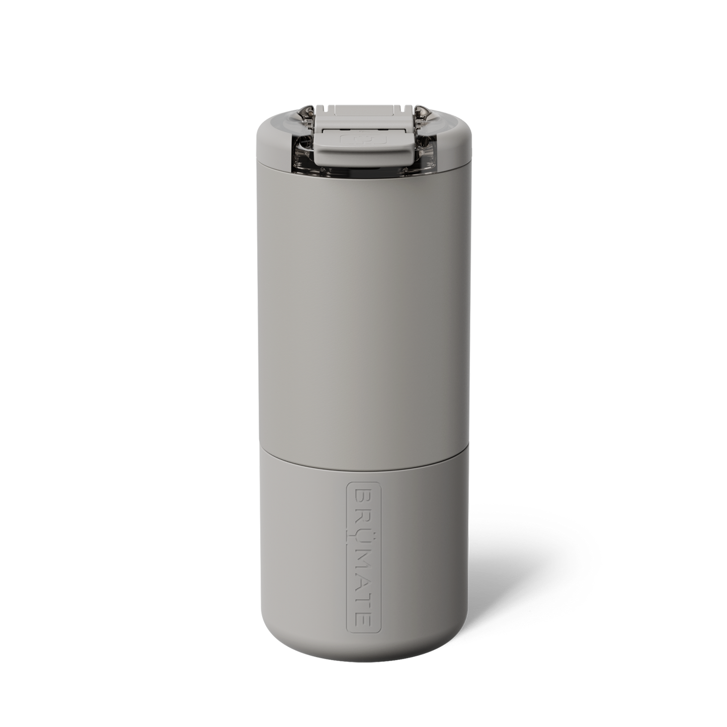 strova-18oz-n5 Strova-Mocha.png