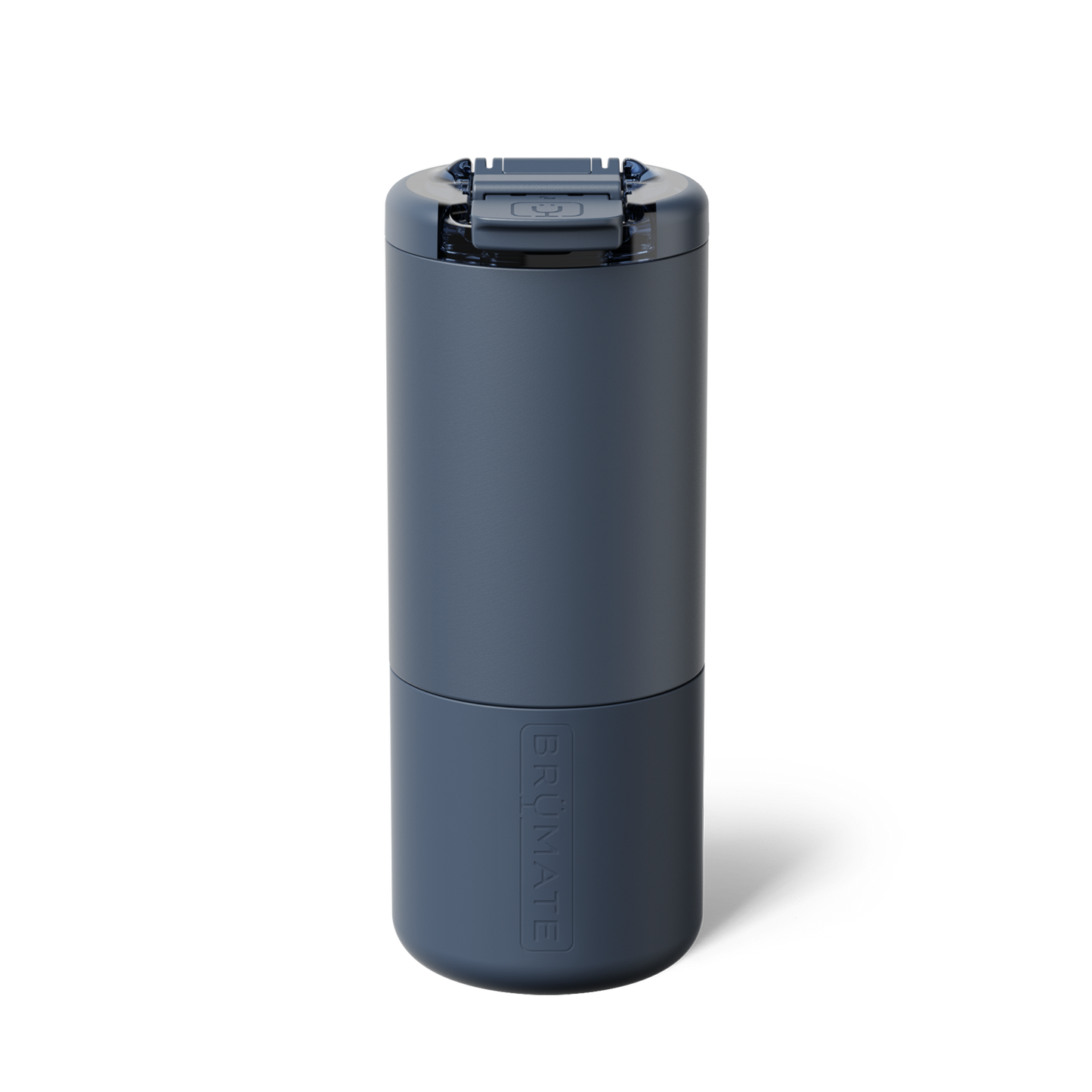 strova-18oz-n5 Strova-NightfallBlue.png