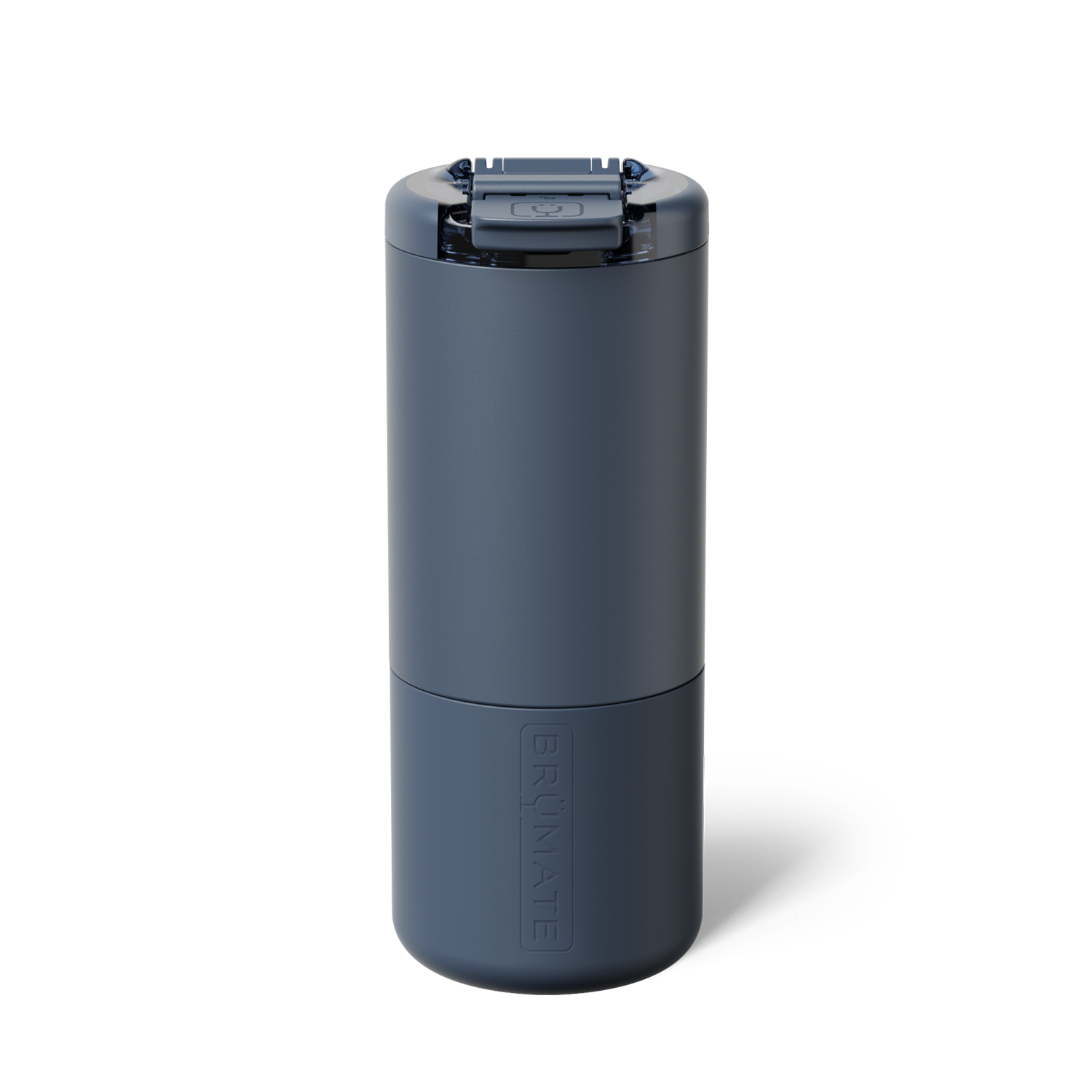 strova-18oz-n5 Strova-NightfallBlue.png