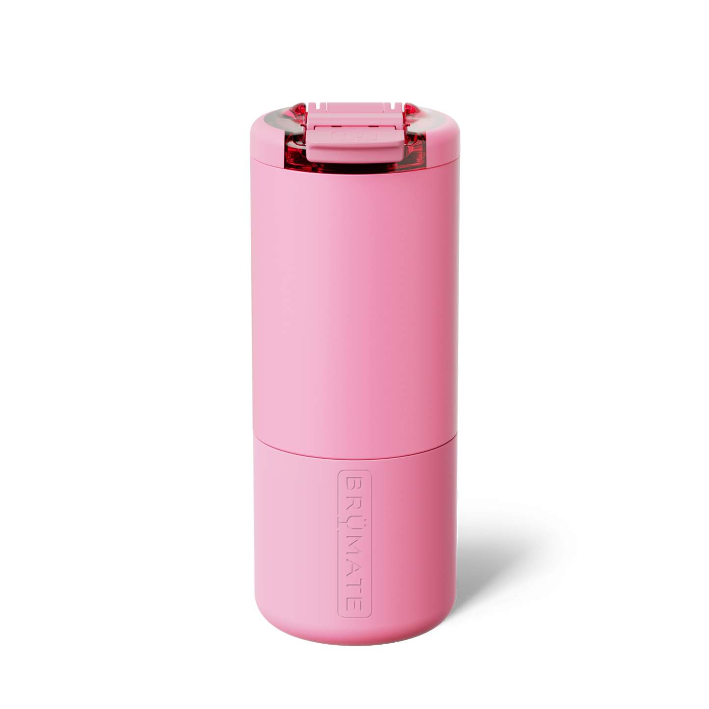 strova-18oz-n5 Strova-Primrose.png