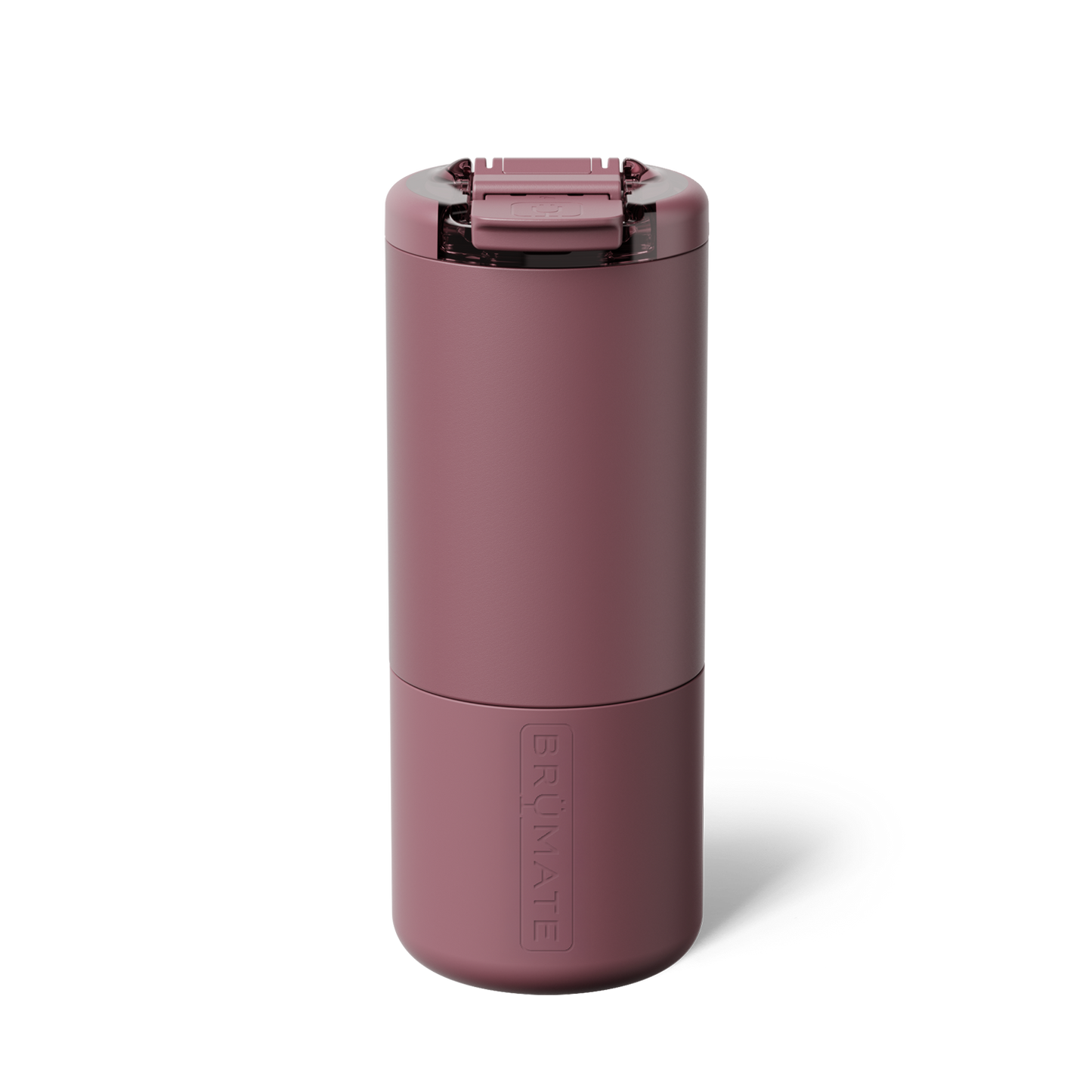 strova-18oz-n5 Strova-RoseTaupe.png