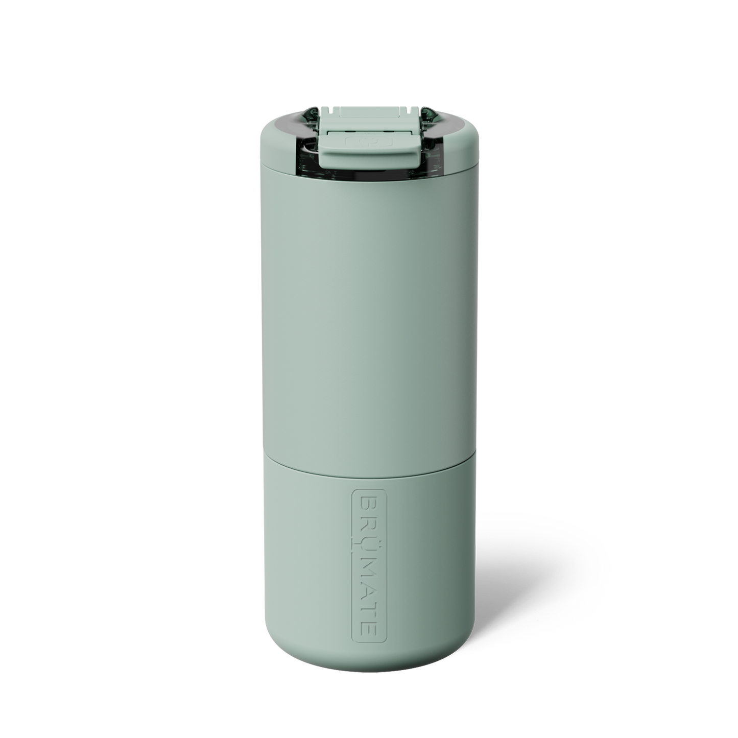 strova-18oz-n5 Strova-Sage.png