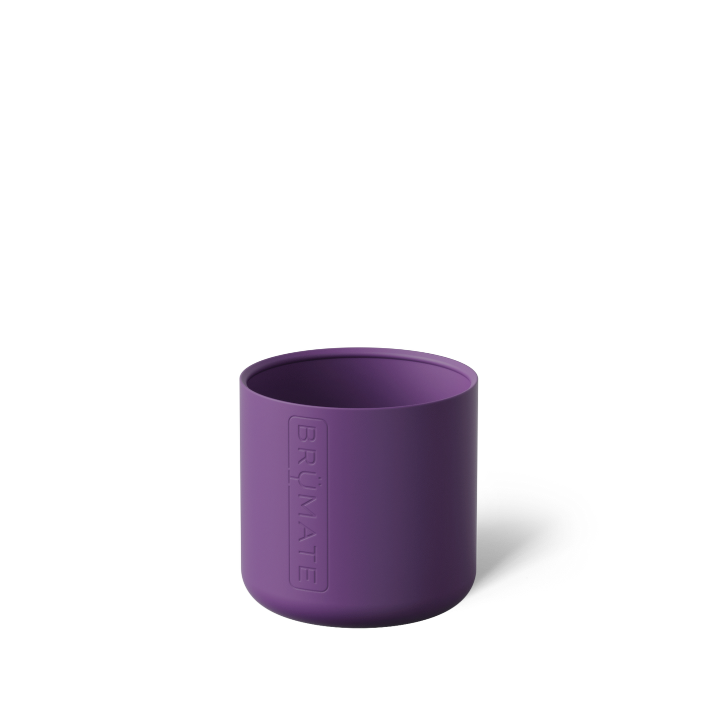 strova-swappable-sleeves-j7 Strova-Sleeve-DarkAura.png