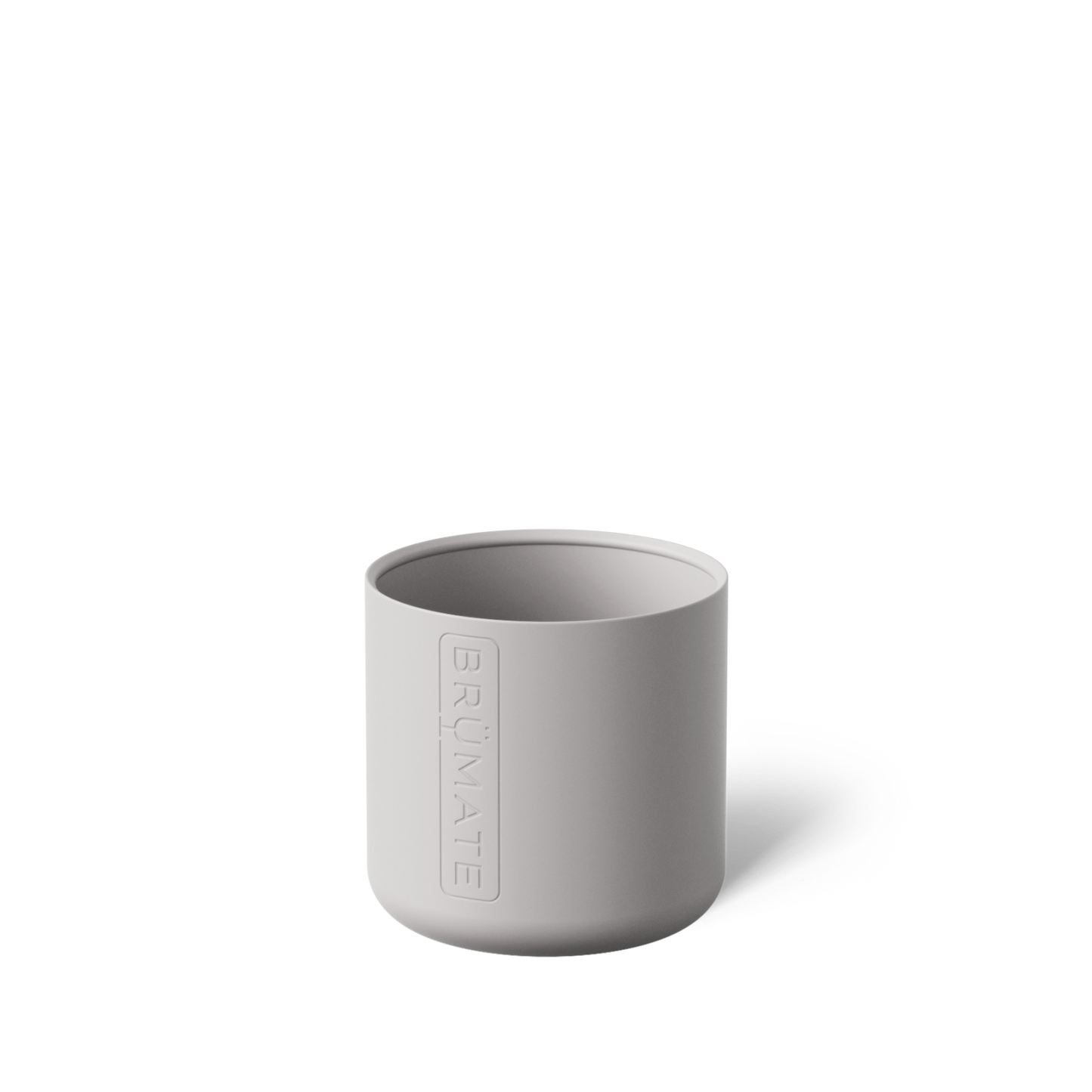 strova-swappable-sleeves-j7 Strova-Sleeve-Dune.png
