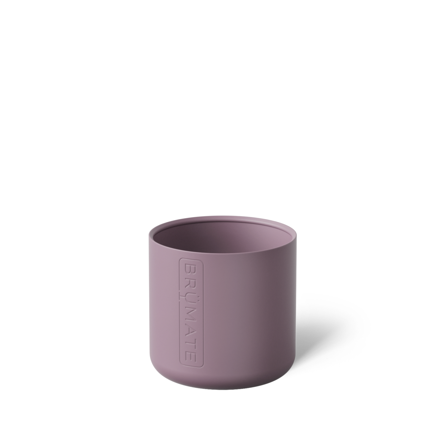 strova-swappable-sleeves-j7 Strova-Sleeve-LilacDusk.png