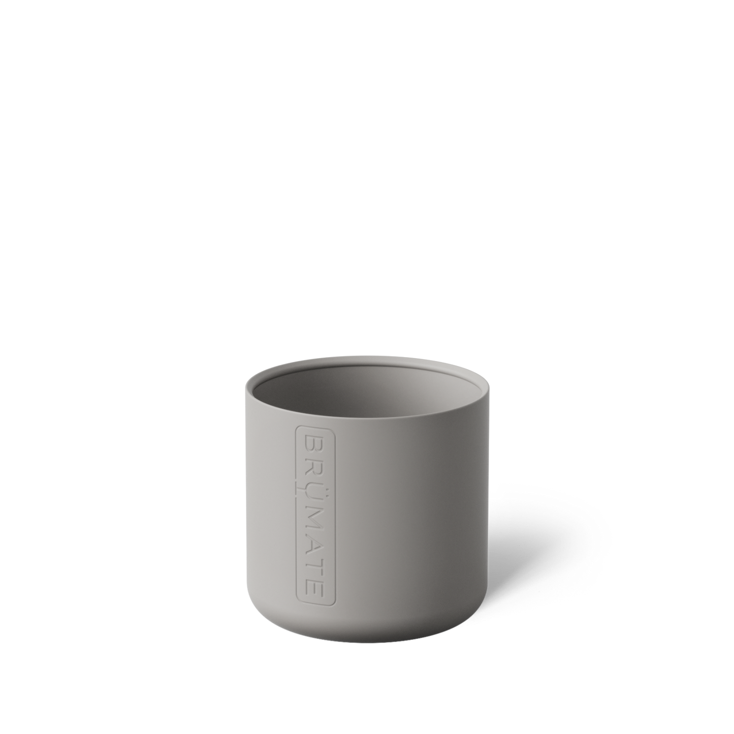 strova-swappable-sleeves-j7 Strova-Sleeve-Mocha.png