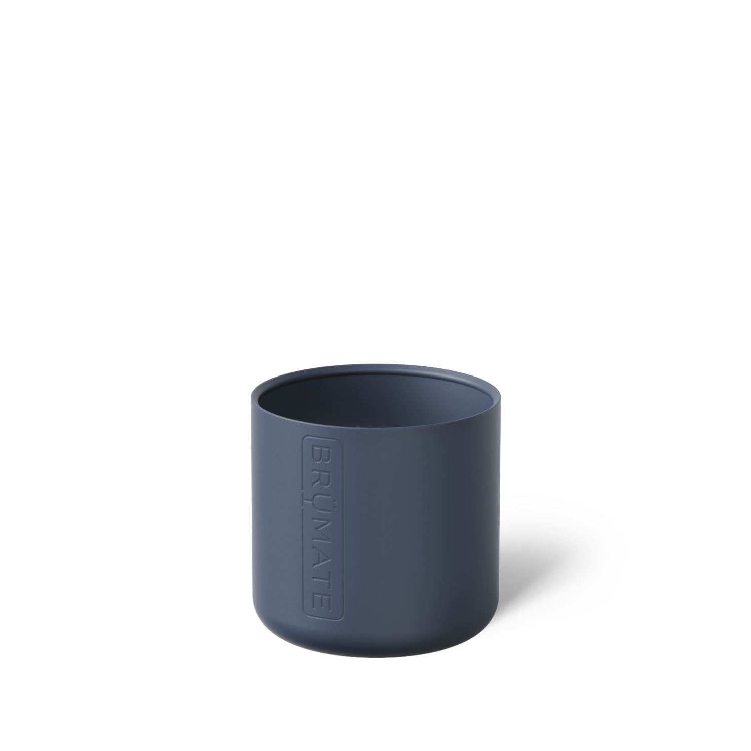 strova-swappable-sleeves-j7 Strova-Sleeve-NightfallBlue.png