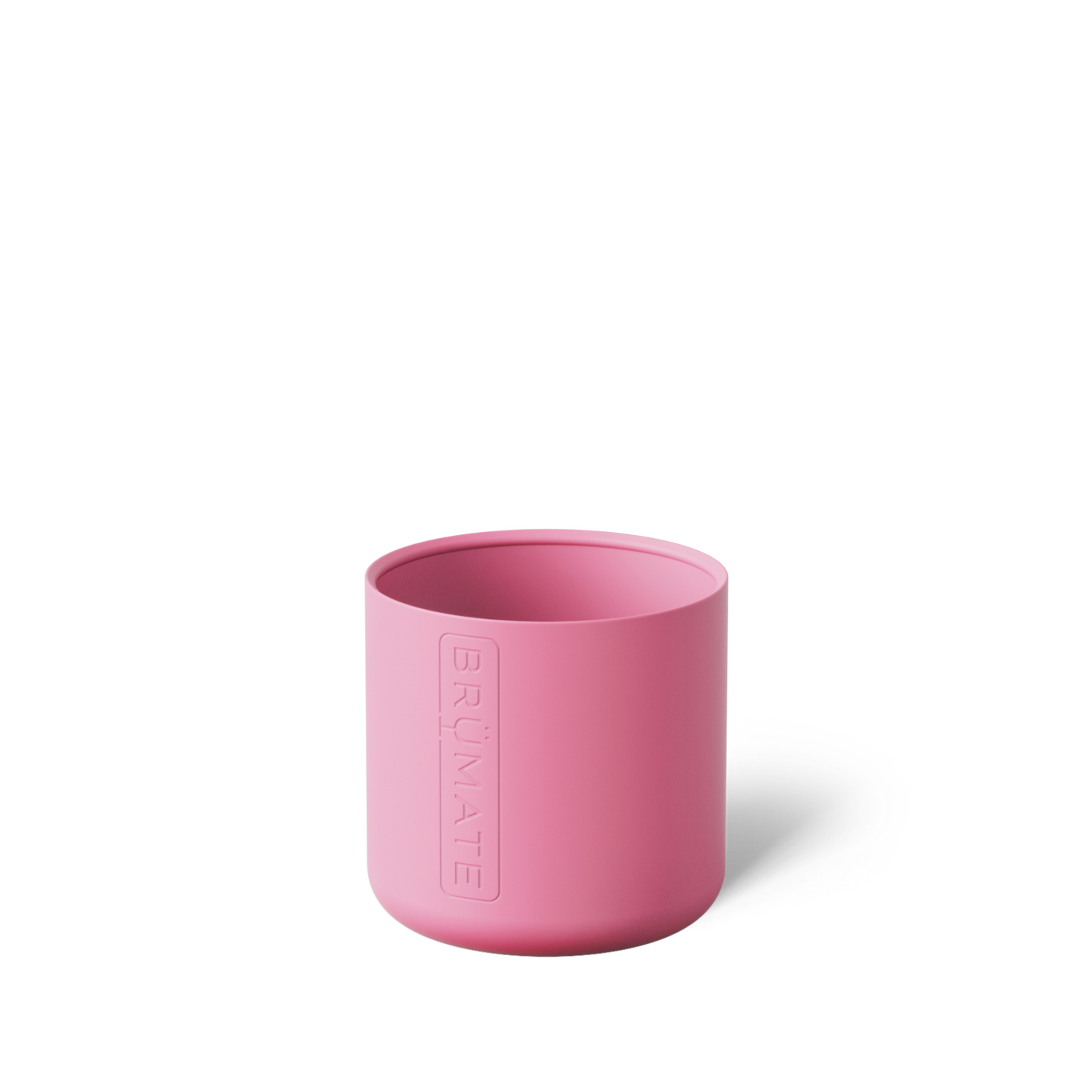 strova-swappable-sleeves-j7 Strova-Sleeve-Primrose.png