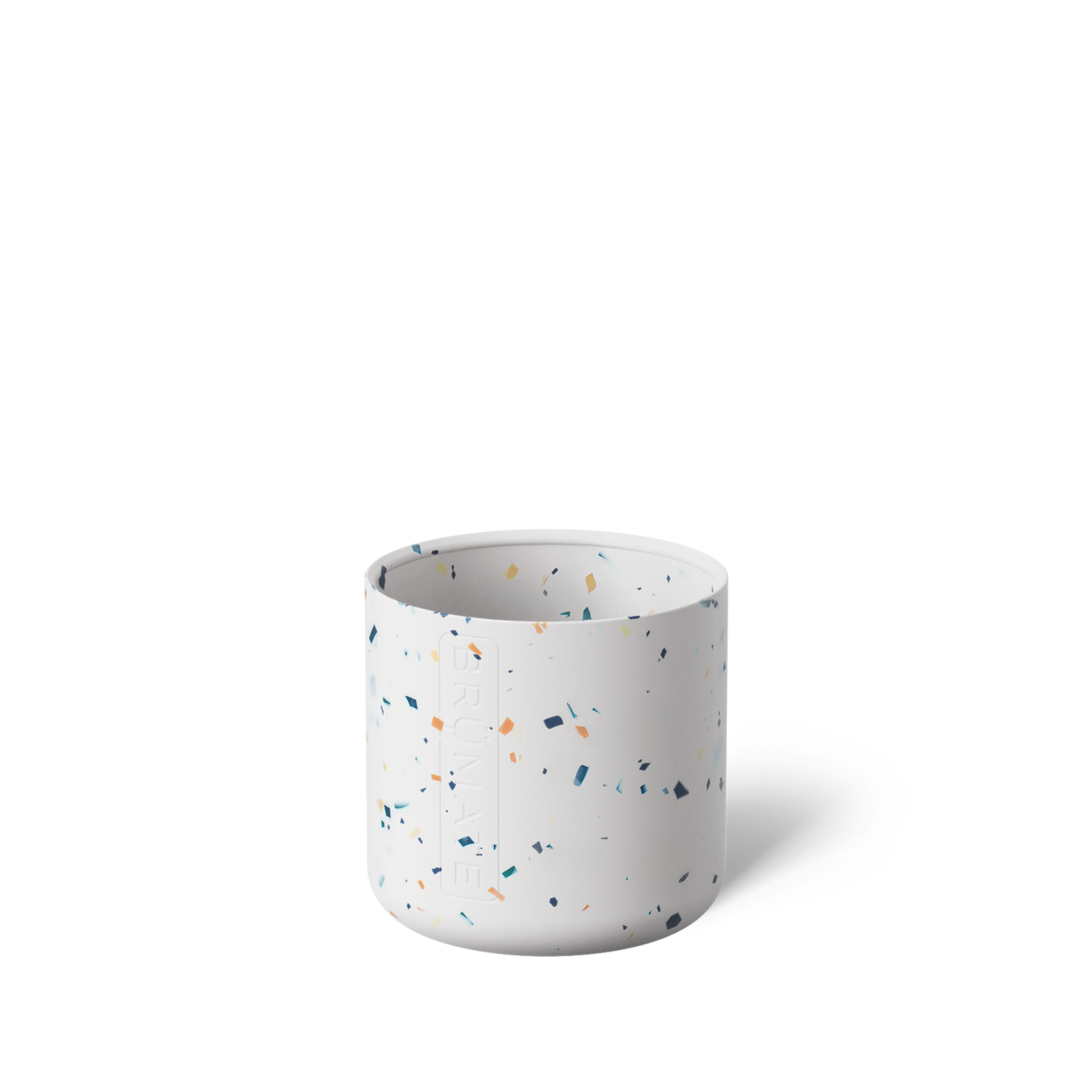 strova-swappable-sleeves-j7 Strova-Sleeve-Terrazzo.png