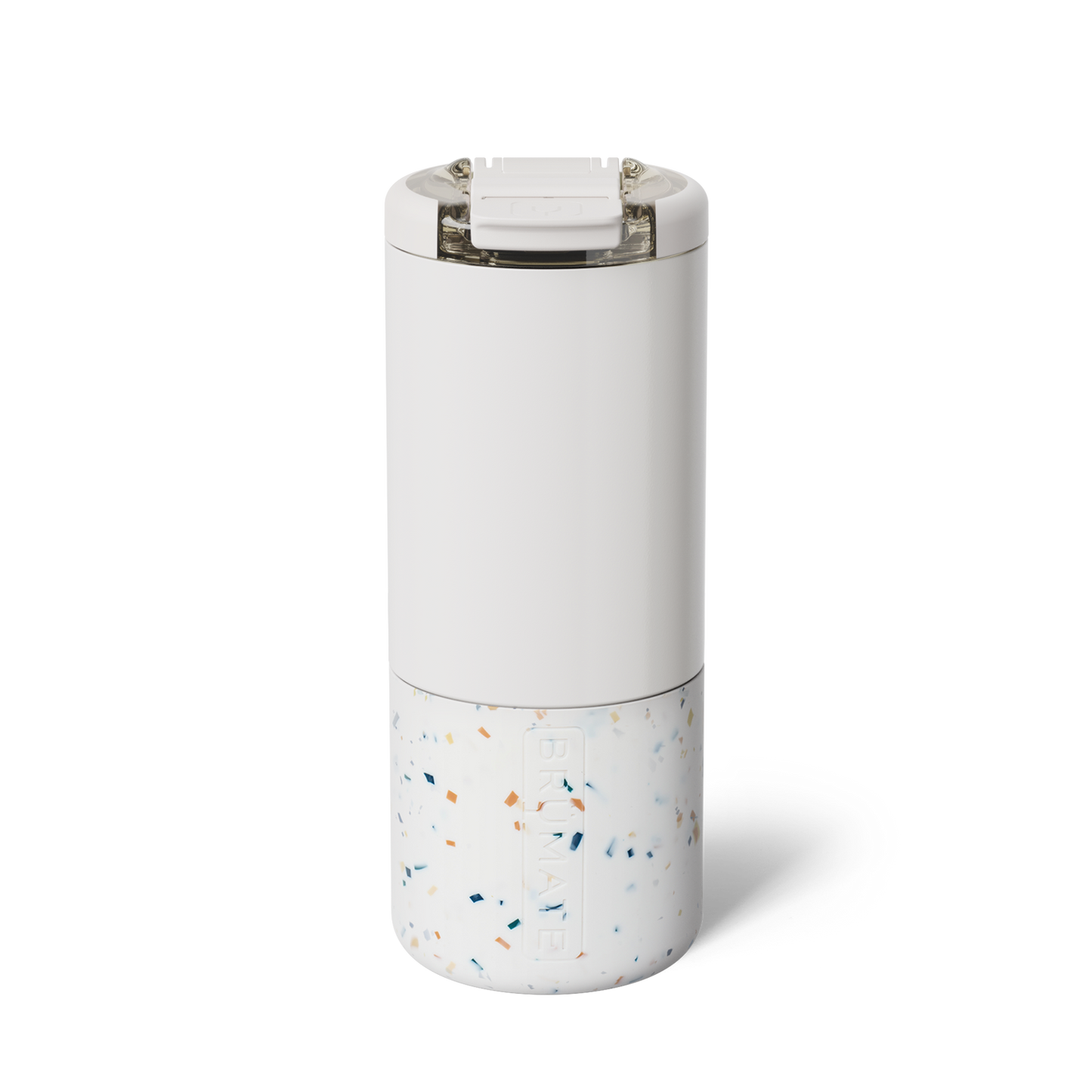 strova-18oz-n5 Strova-Terrazzo.png