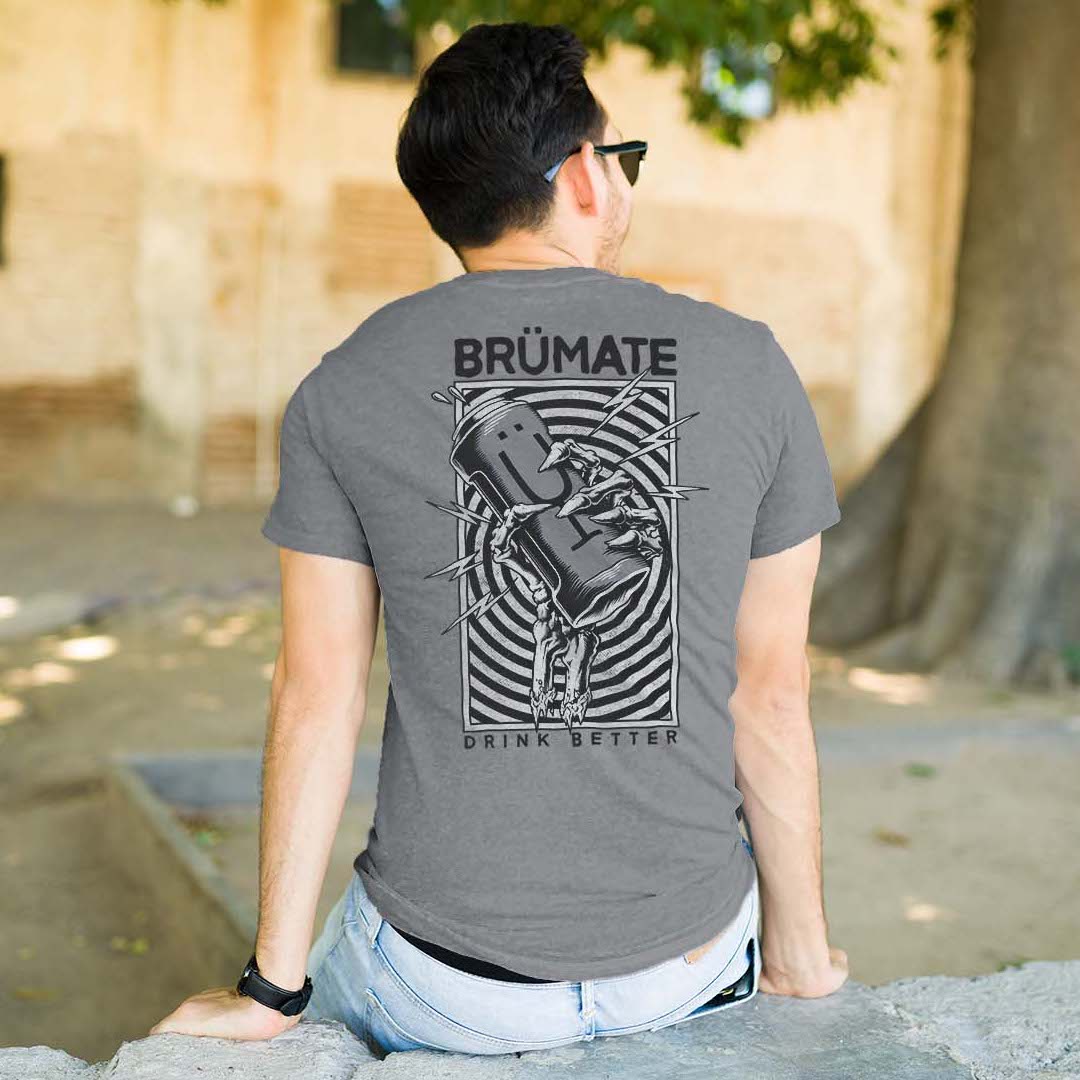 hand-me-a-bru-tee-gray-s5 Tee-Concrete-2_1.jpg