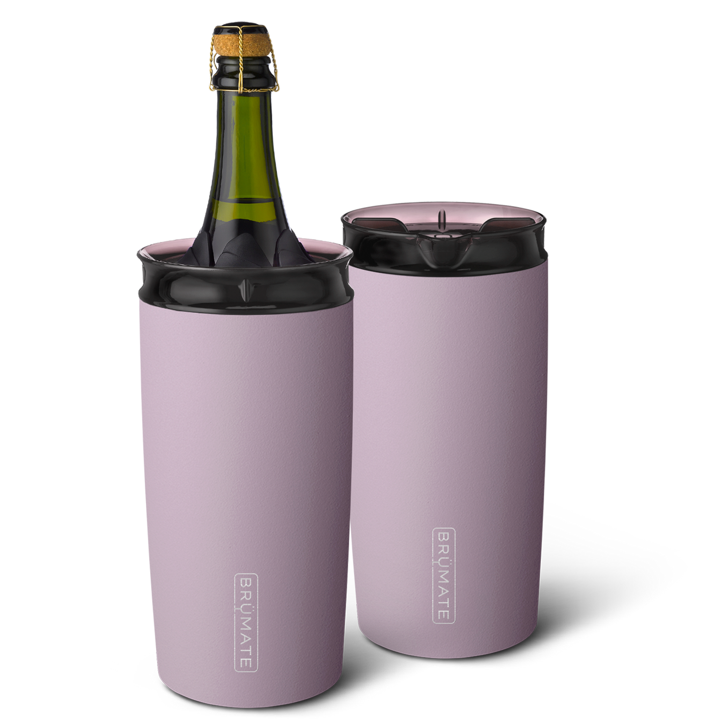 togosa-49oz-c8 Togosa-LilacDUsk-Chiller-Pitcher.png