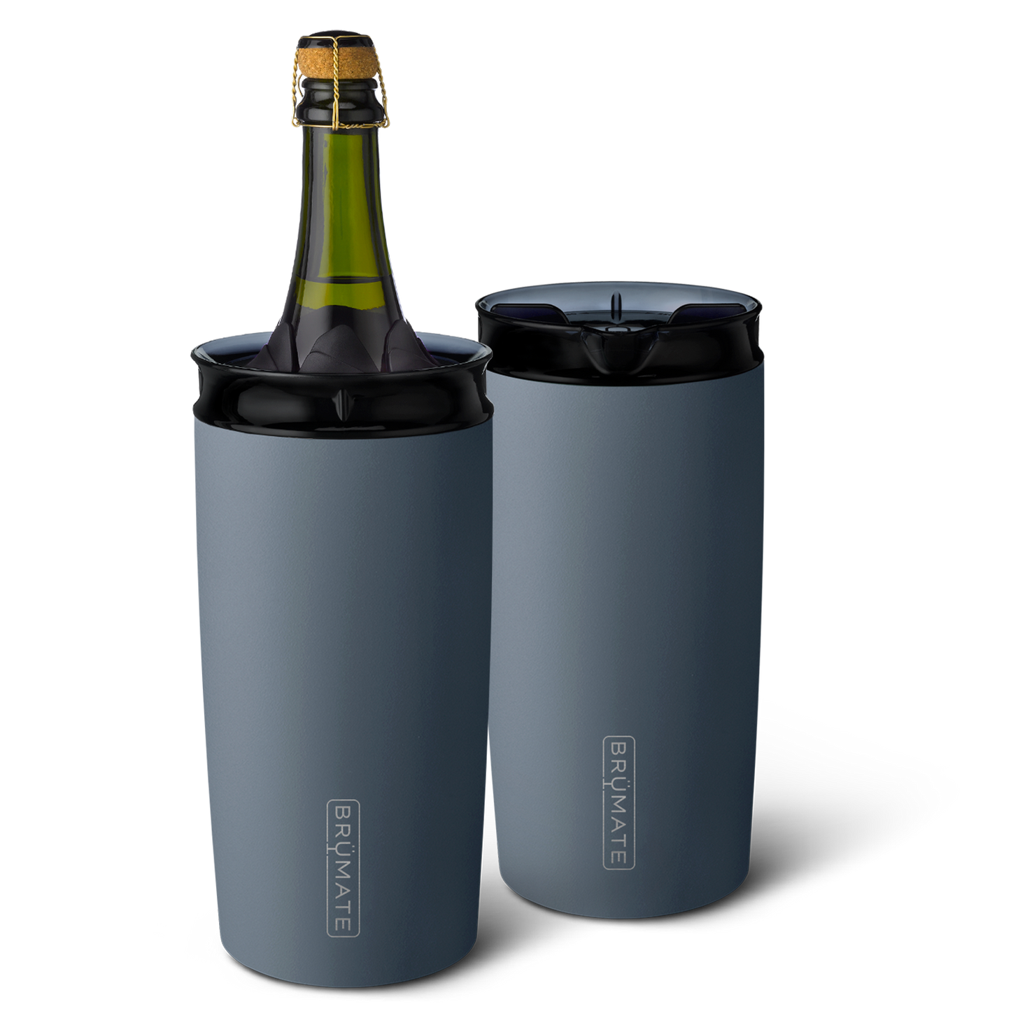 togosa-49oz-c8 Togosa-NFB-Chiller-Pitcher.png