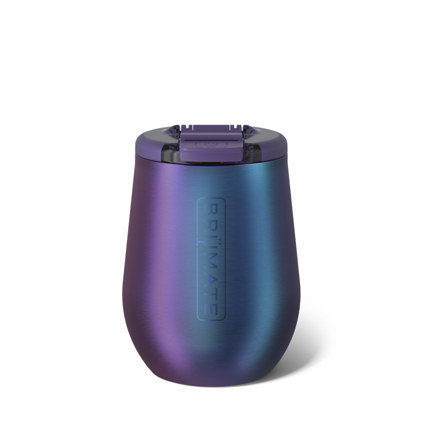 uncork-d-n5 Uncorkd-DarkAura.png