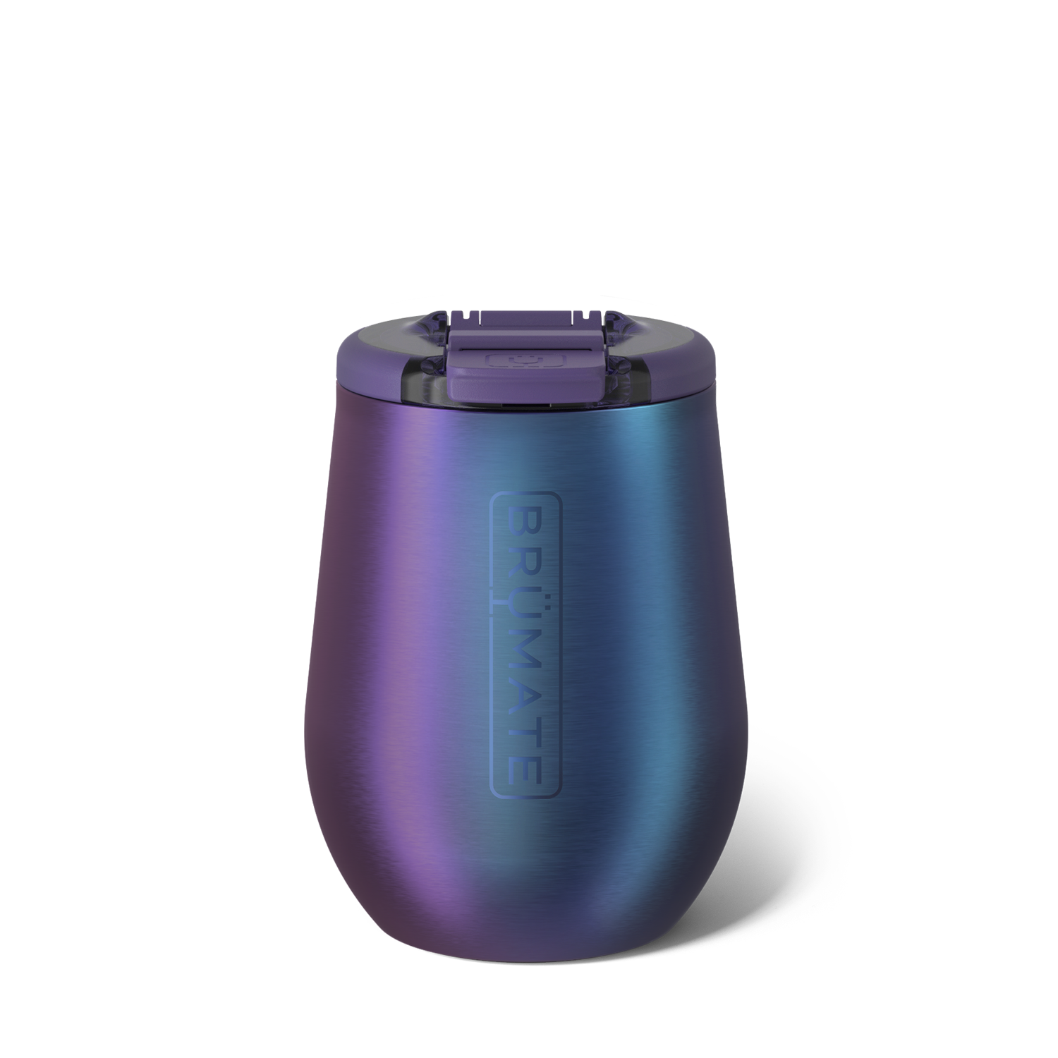 uncork-d-n5 Uncorkd-DarkAura.png