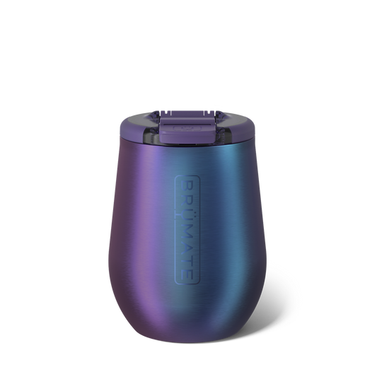 uncork-d-n5 Uncorkd-DarkAura.png