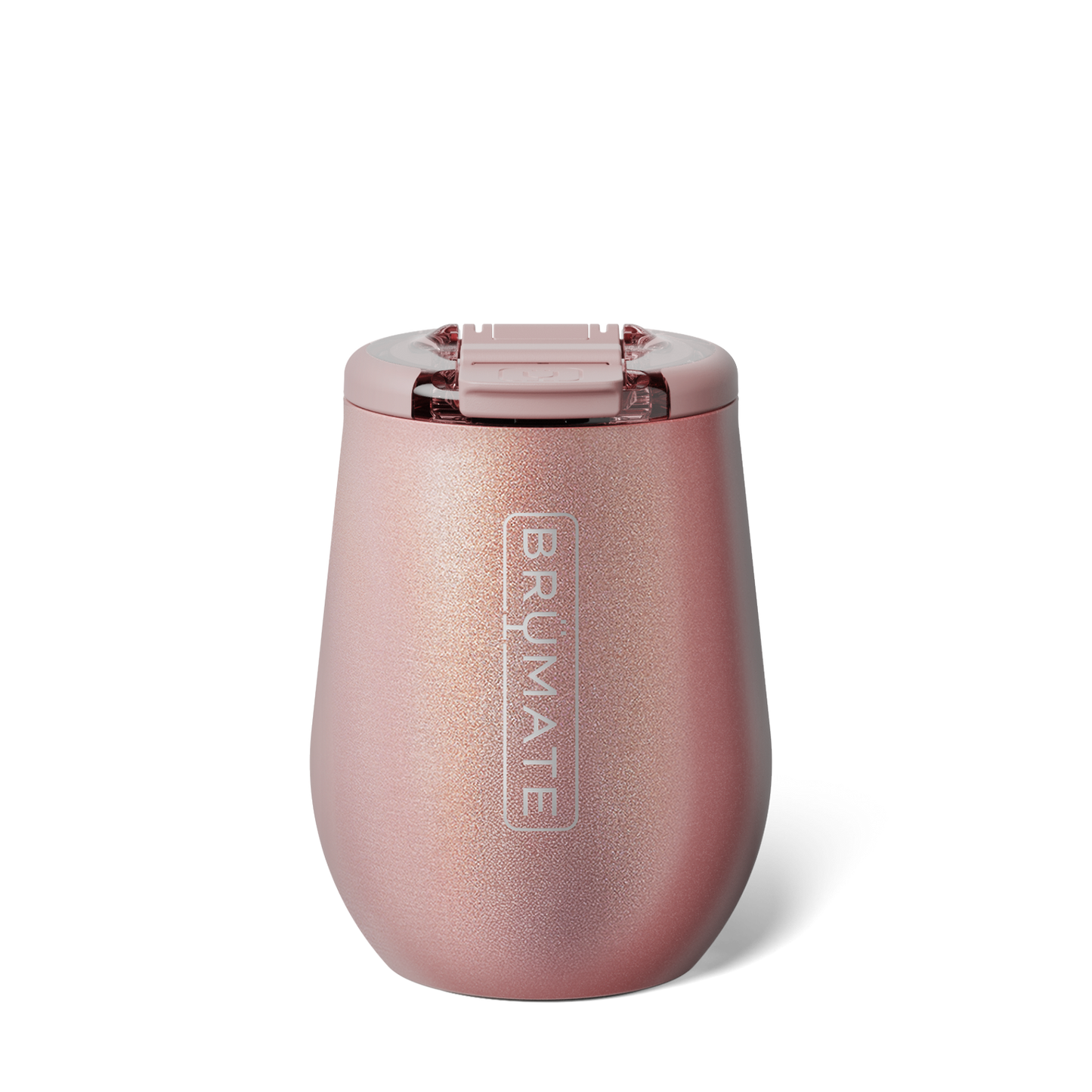 uncork-d-n5 Uncorkd-GlitterRoseGold.png