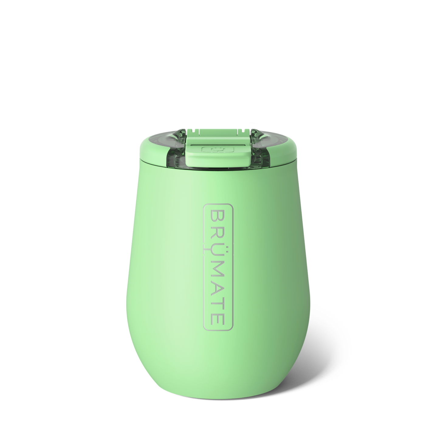 uncork-d-n5 Uncorkd-Kiwi_5c6fe4e2-1c41-4df8-95c4-84fc97b0ca33.png
