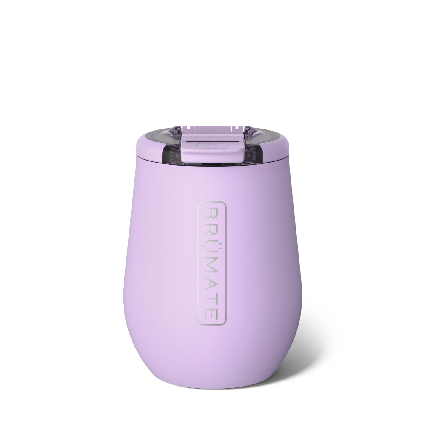 uncork-d-n5 Uncorkd-Lavender.png
