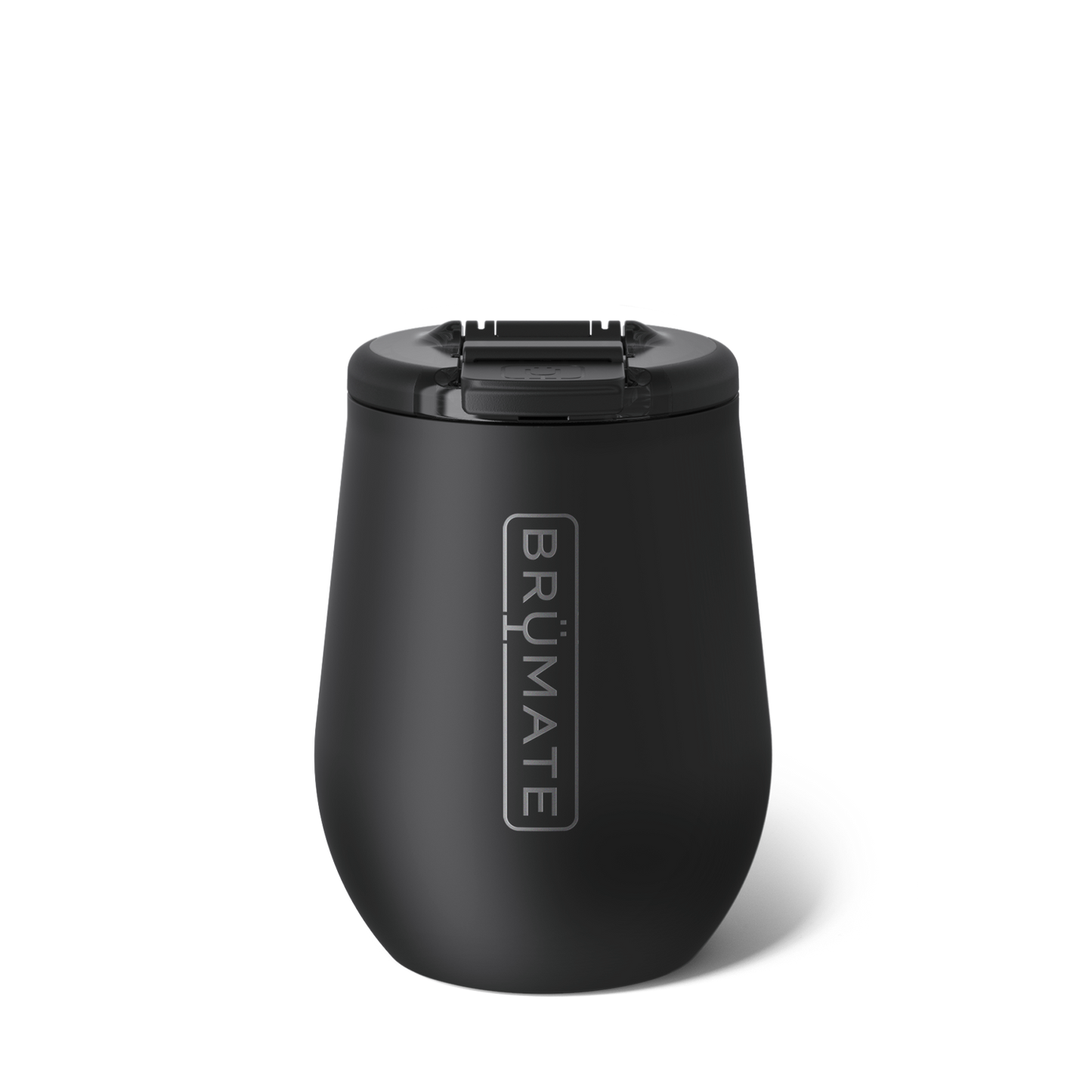 uncork-d-n5 Uncorkd-MatteBlack.png