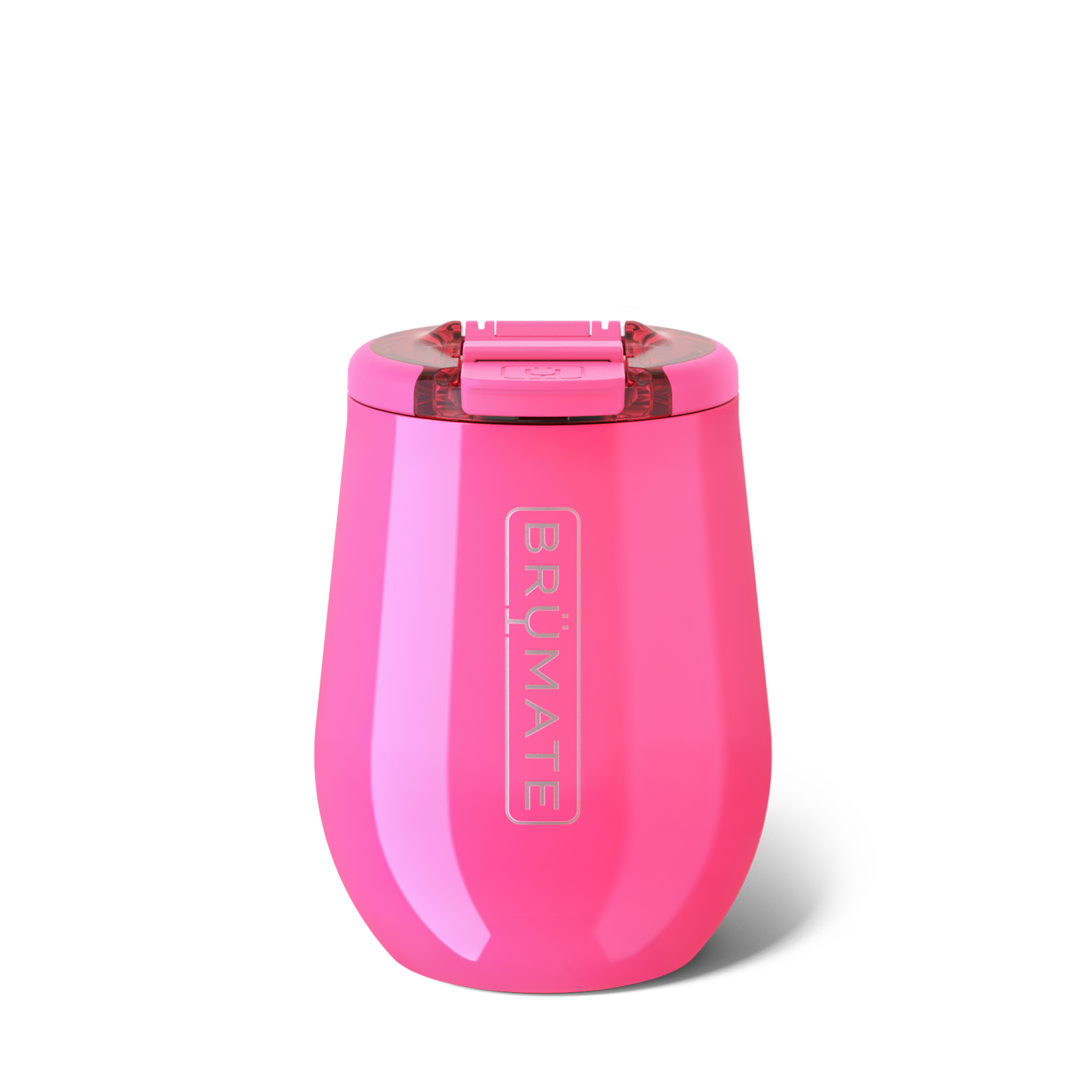 uncork-d-n5 Uncorkd-NeonPink.png