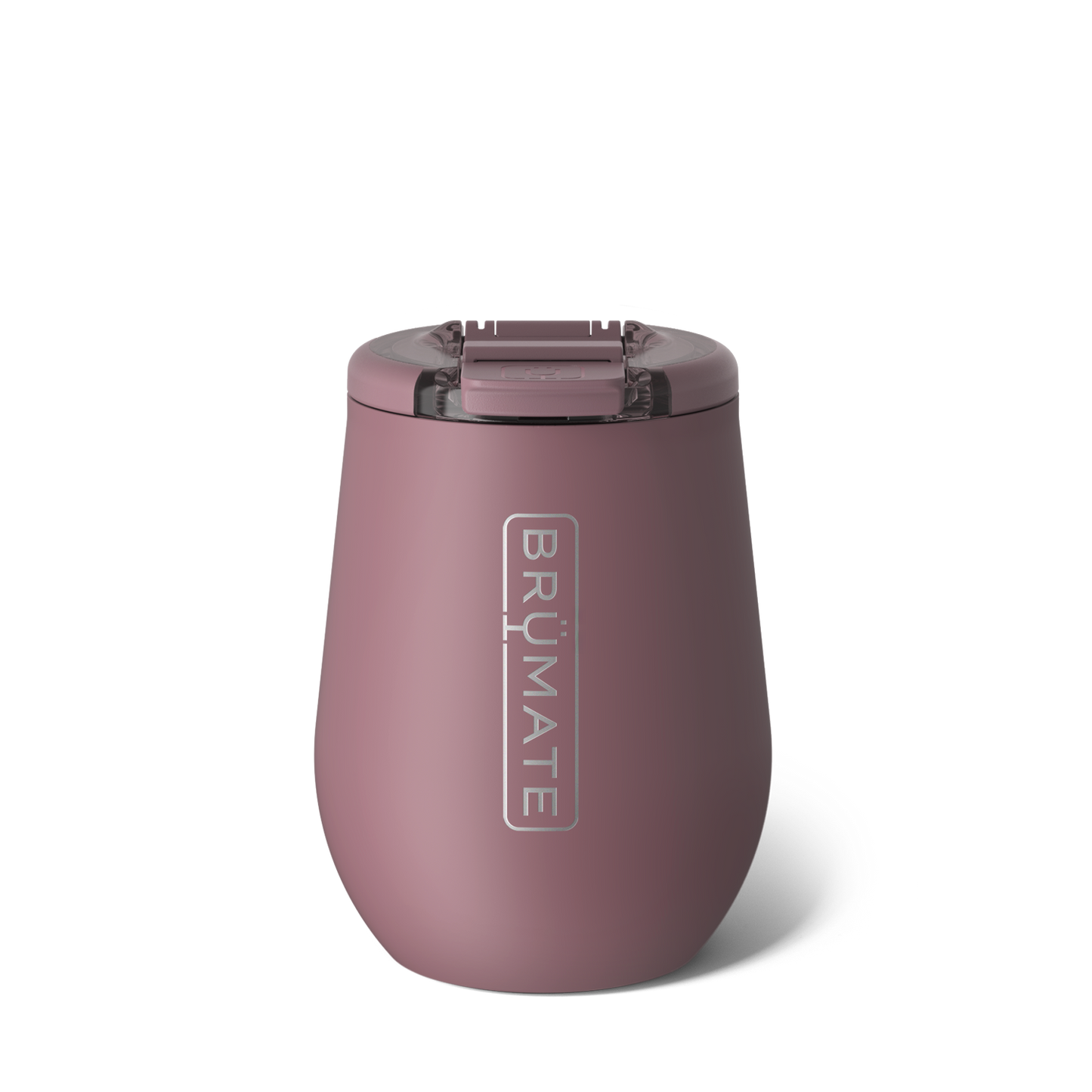 uncork-d-n5 Uncorkd-RoseTaupe.png