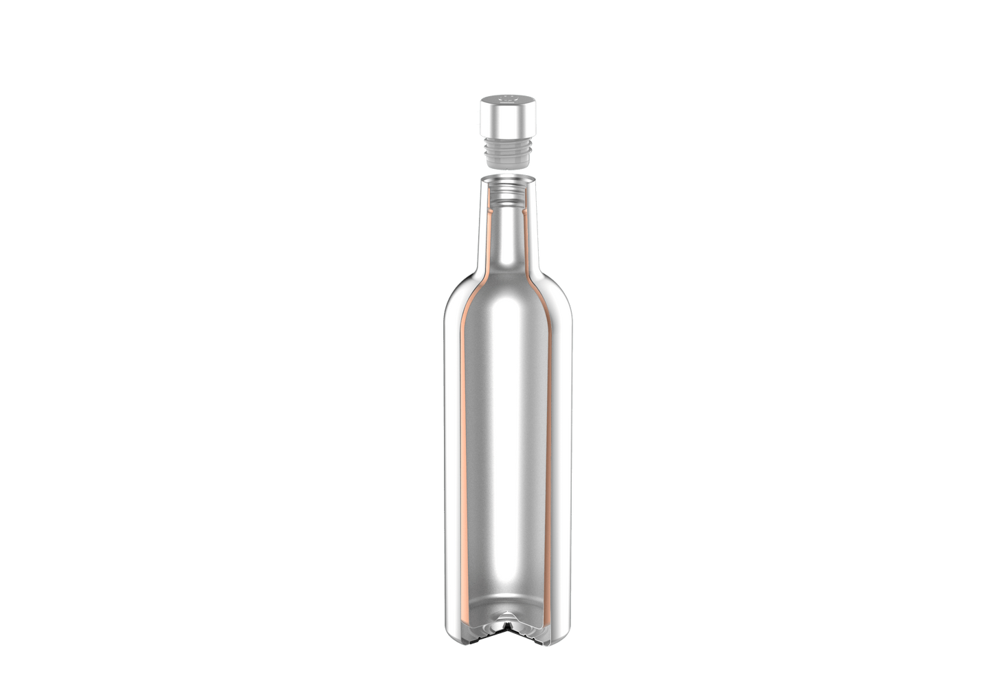 winesulator-infinity-straws-n7 WinesulatorCutthrough_b8cc3f48-9745-4355-b01d-30739412511e.png