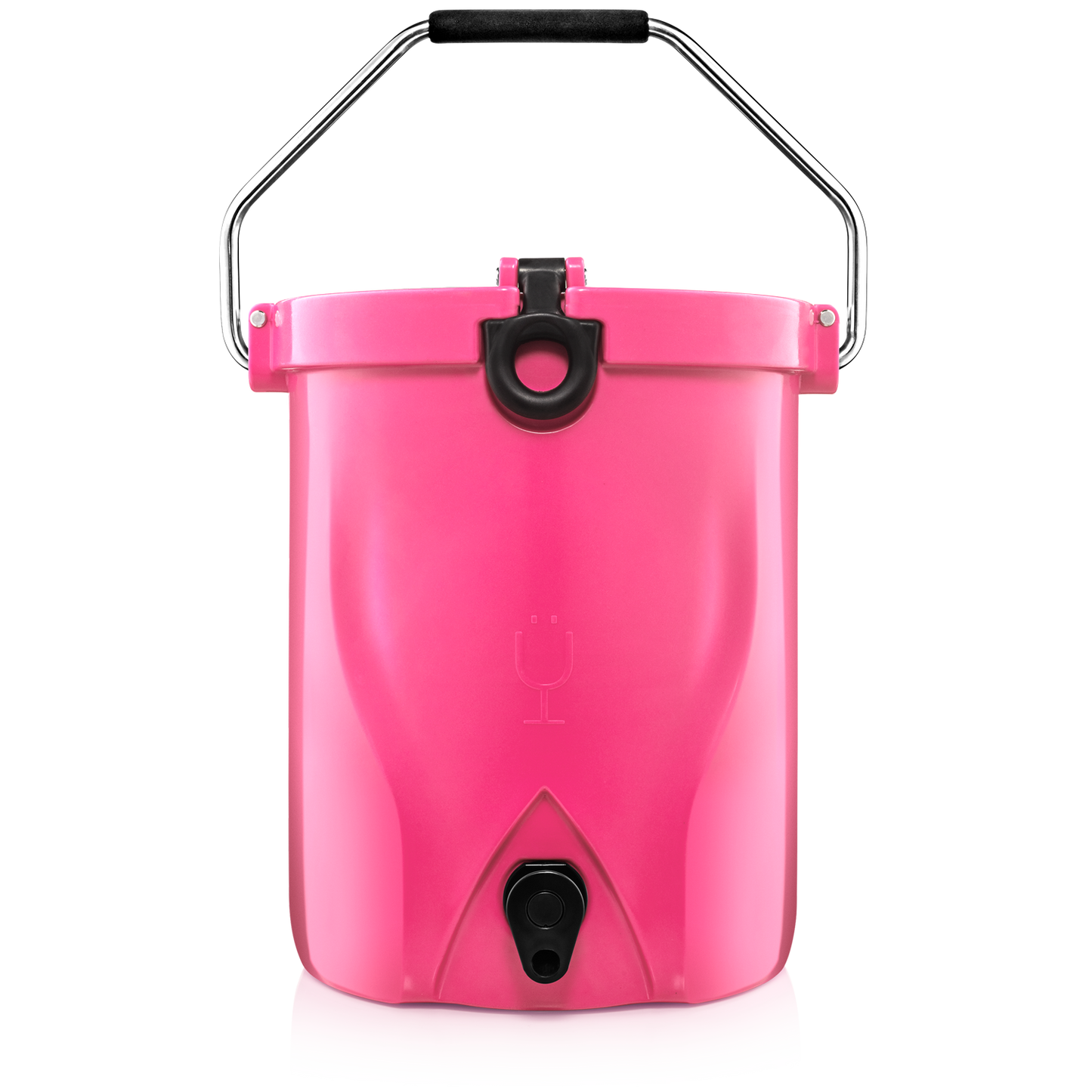 backtap-k1 backtap-neon-pink-handle-up.png