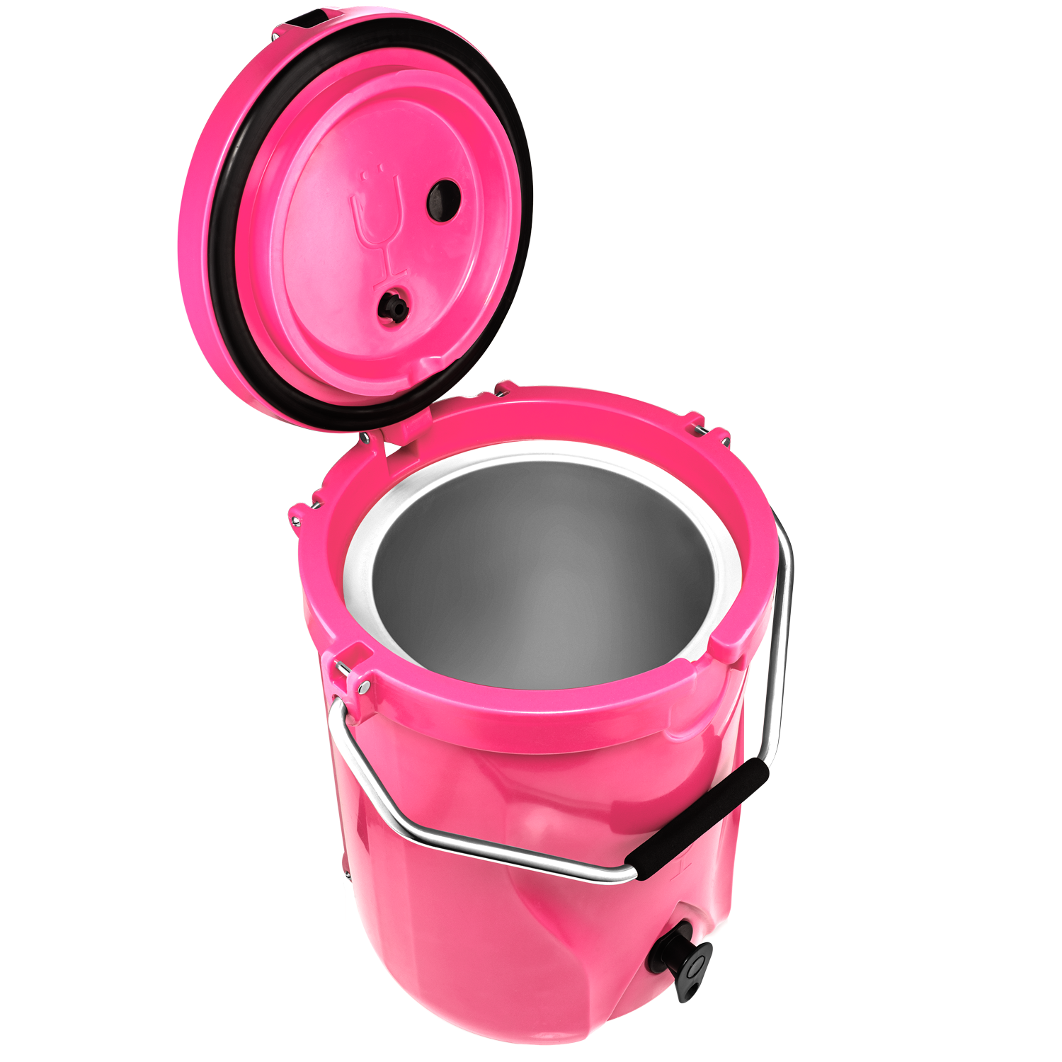 backtap-k1 backtap-neon-pink-interior.png